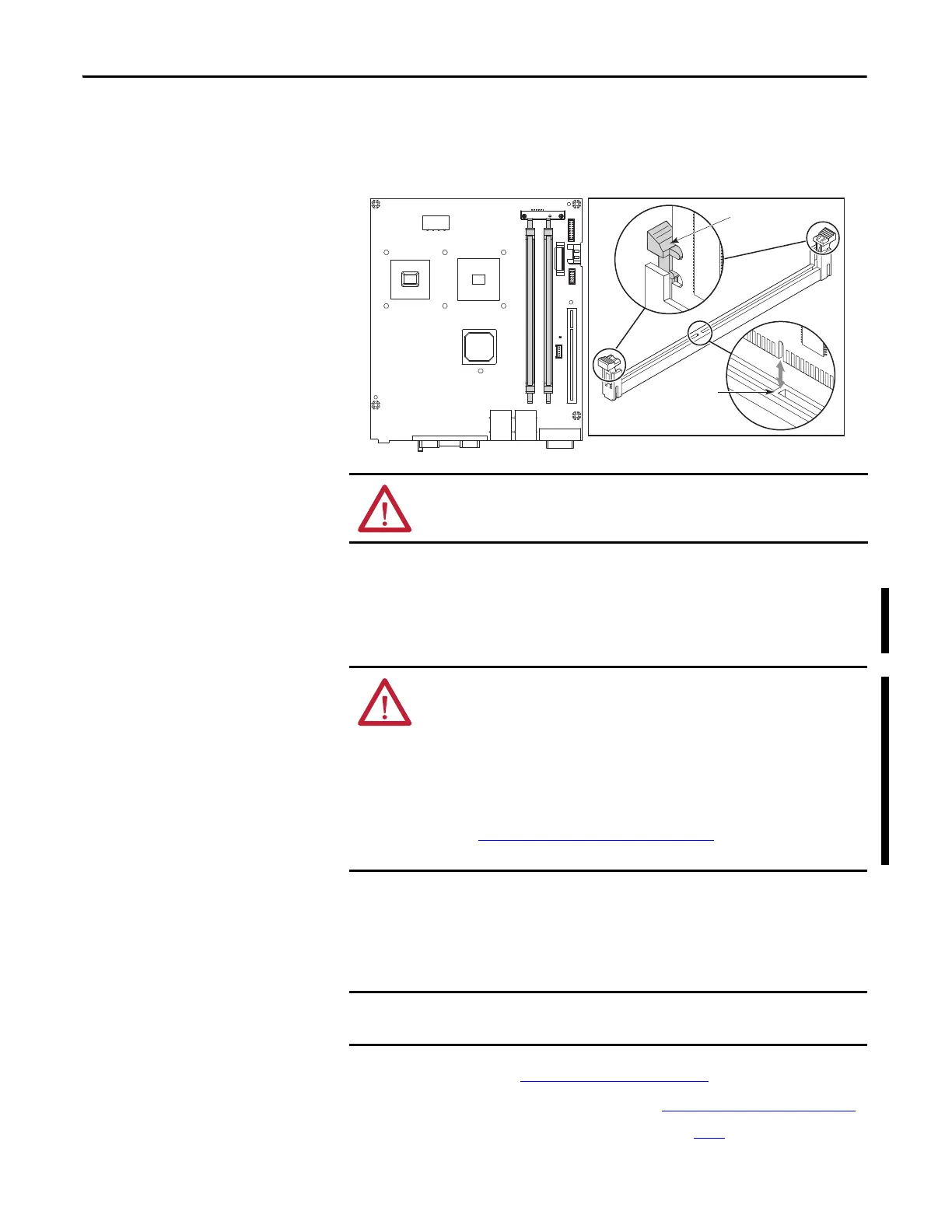 Page #44 background image
