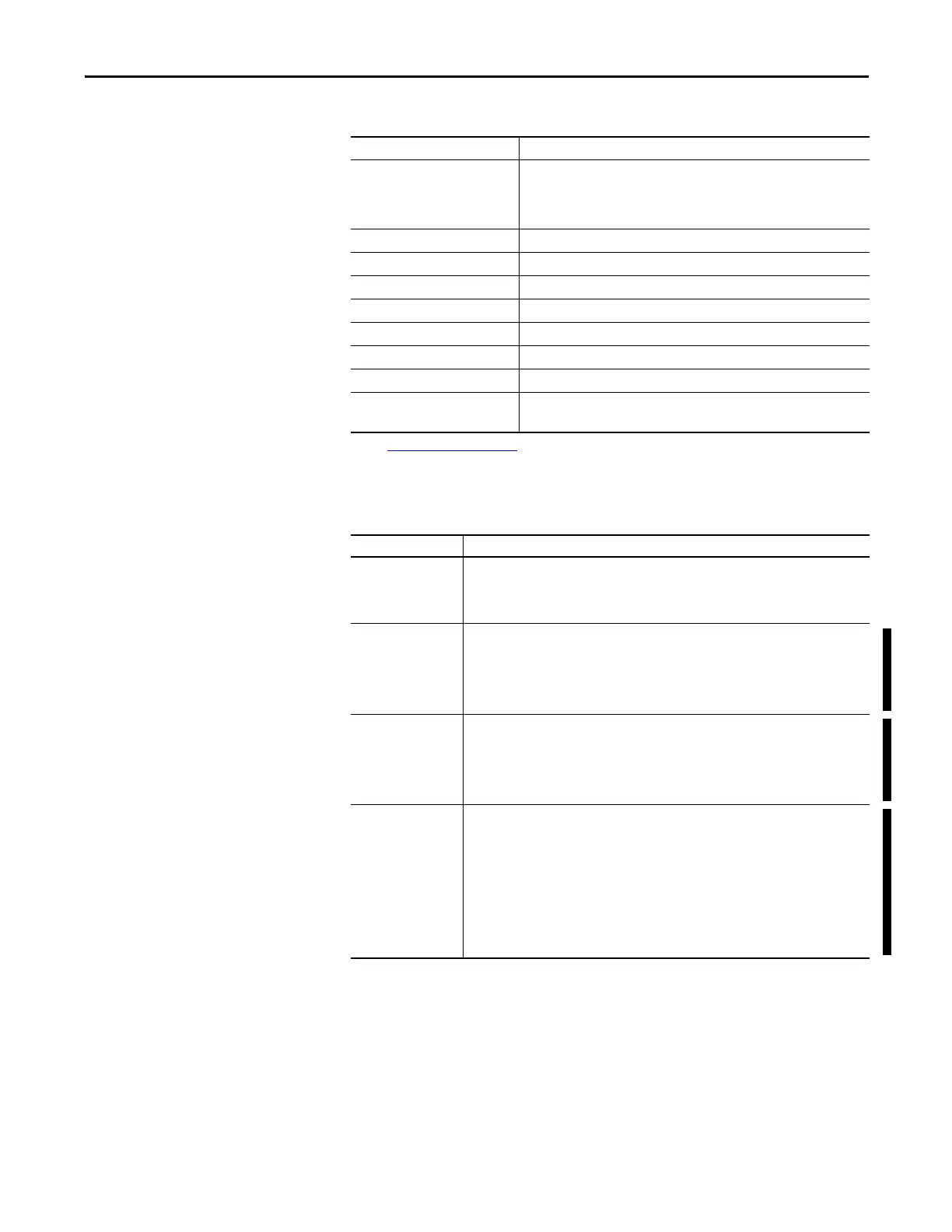 Page #59 background image