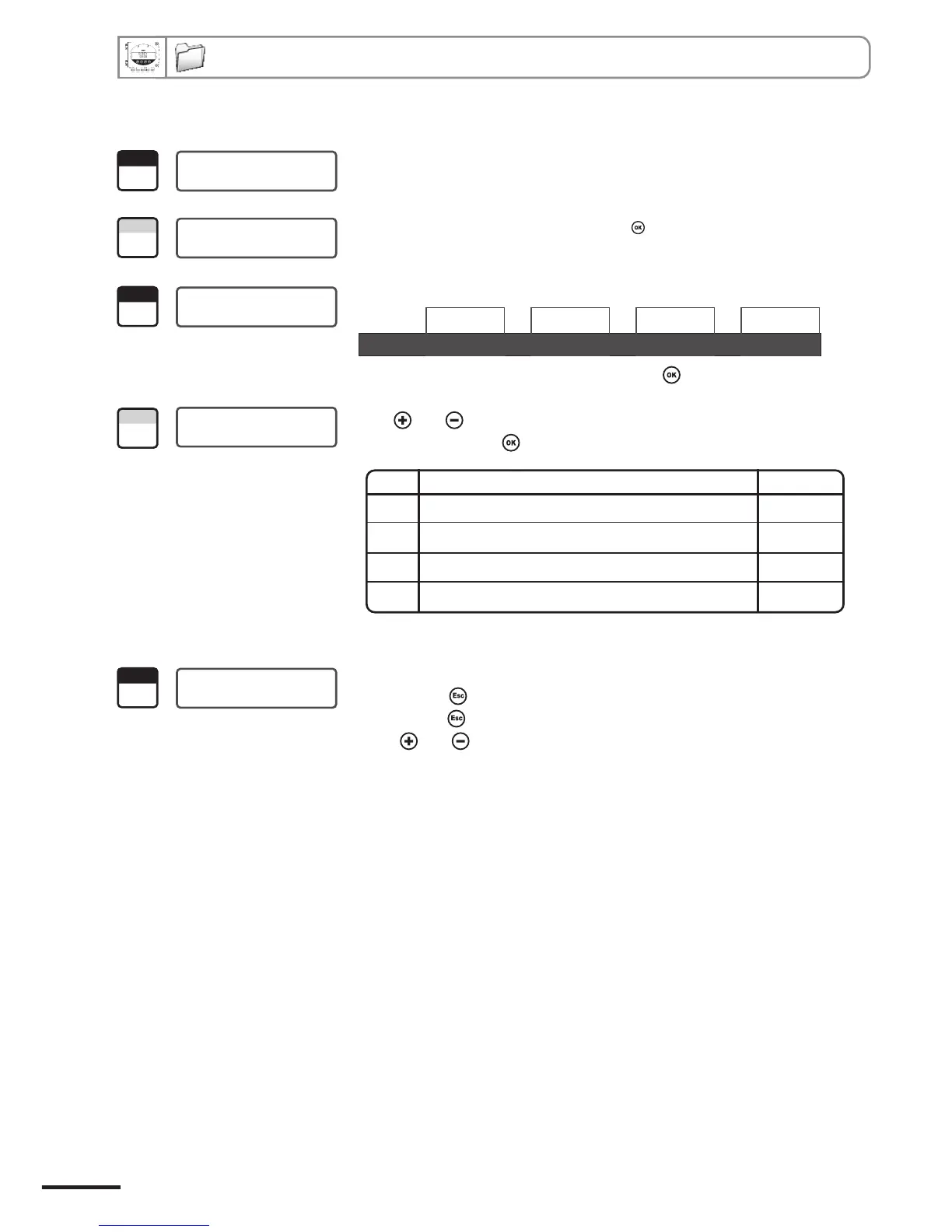 Page #19 background image