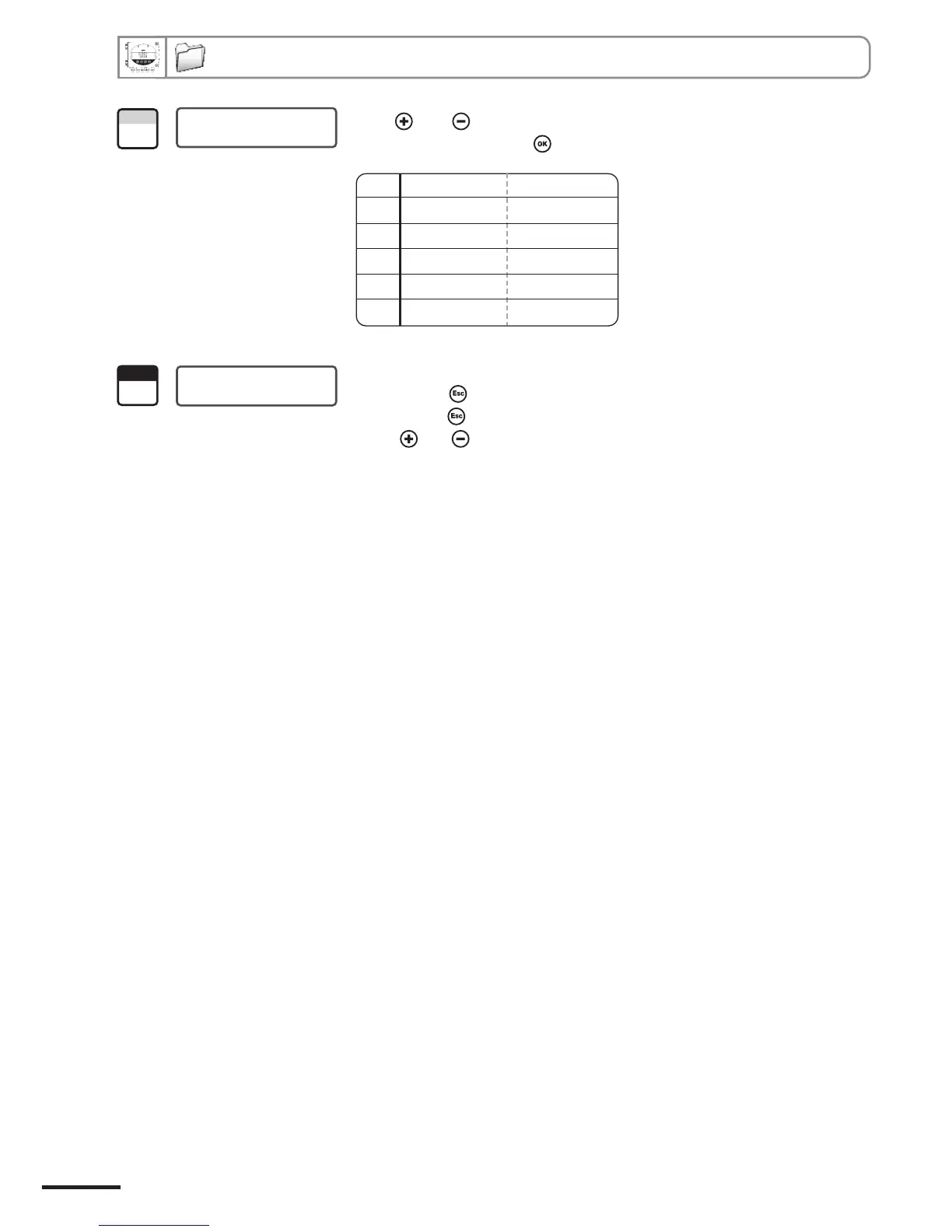 Page #29 background image