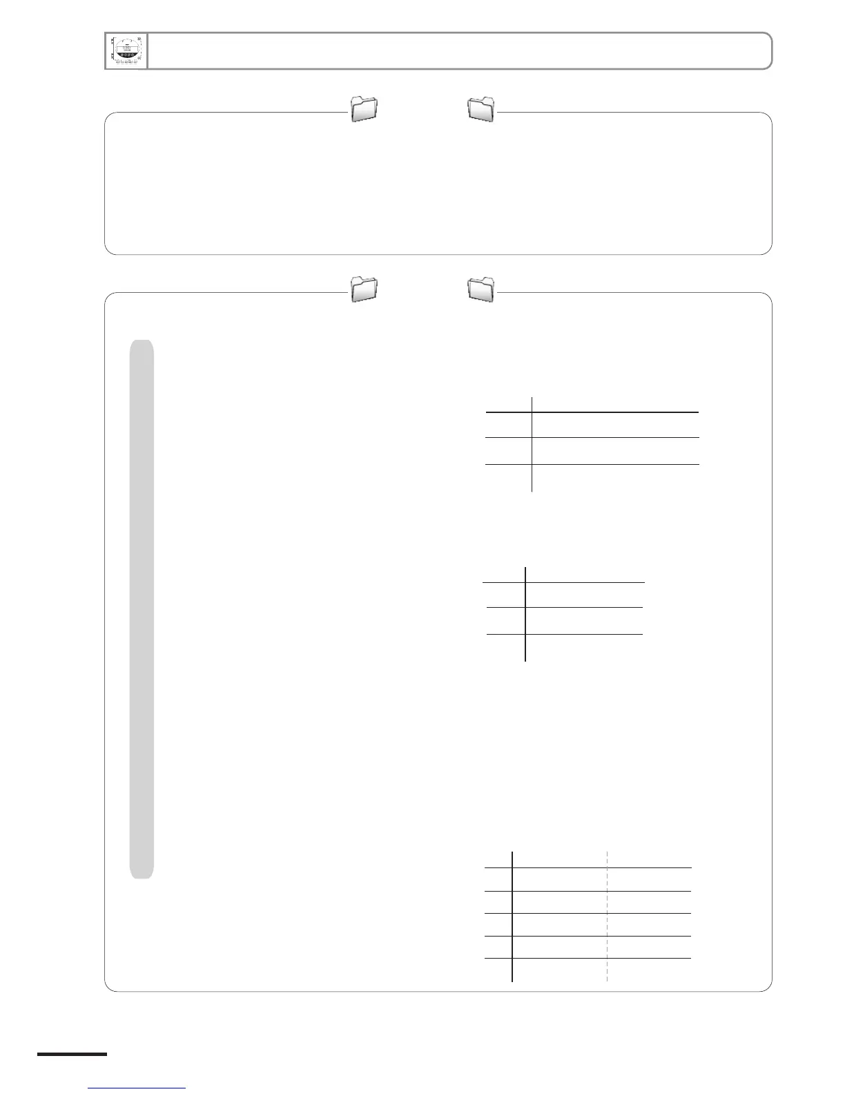 Page #37 background image