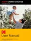 Preview: User Manual
