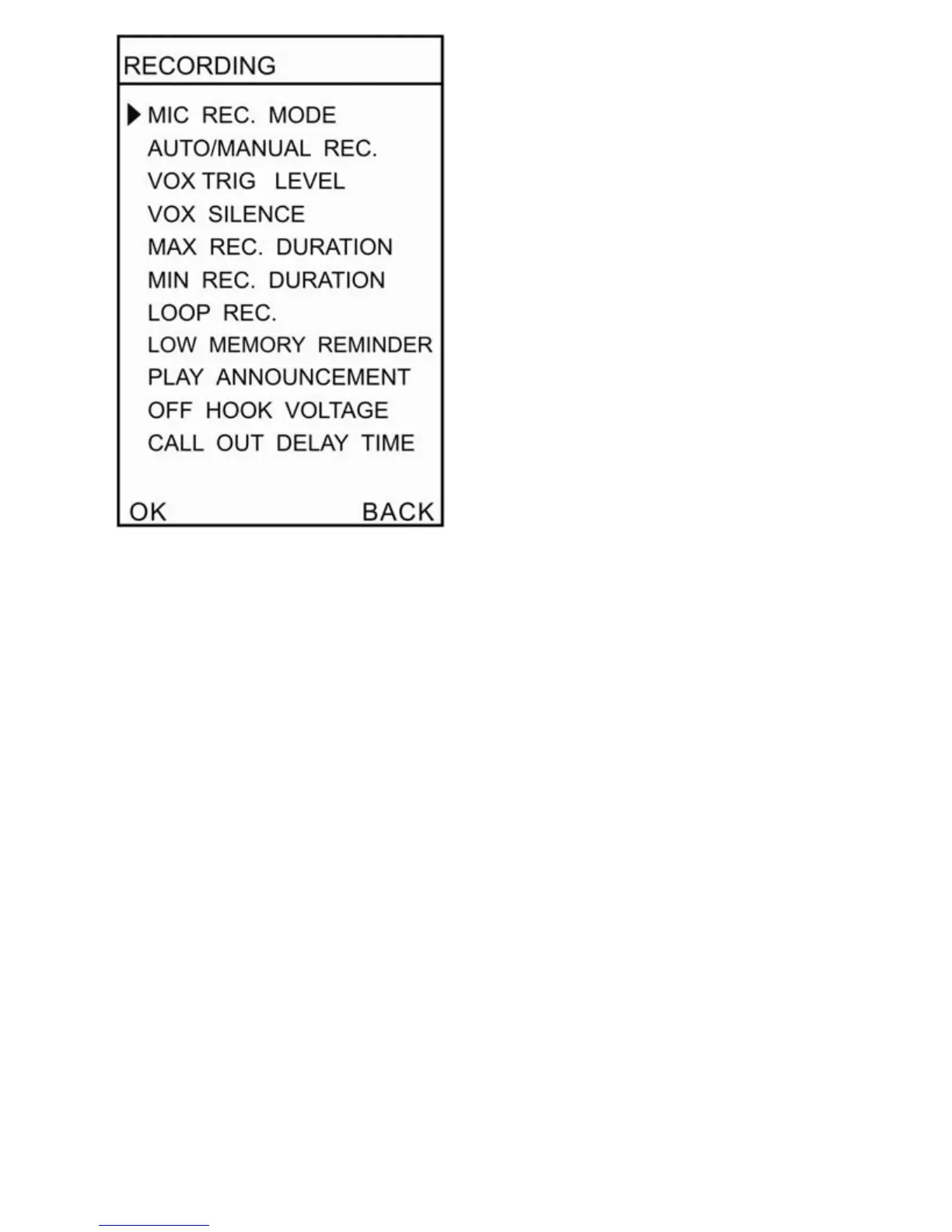 Page #9 background image