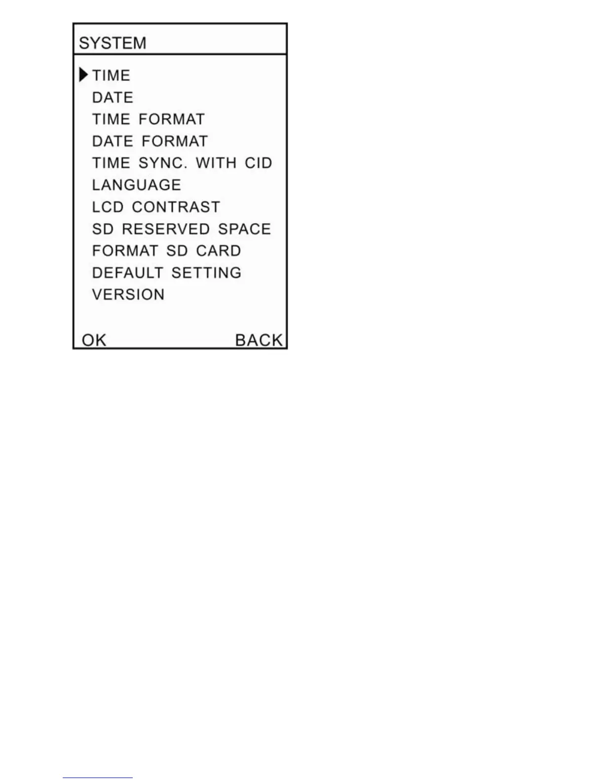 Page #11 background image