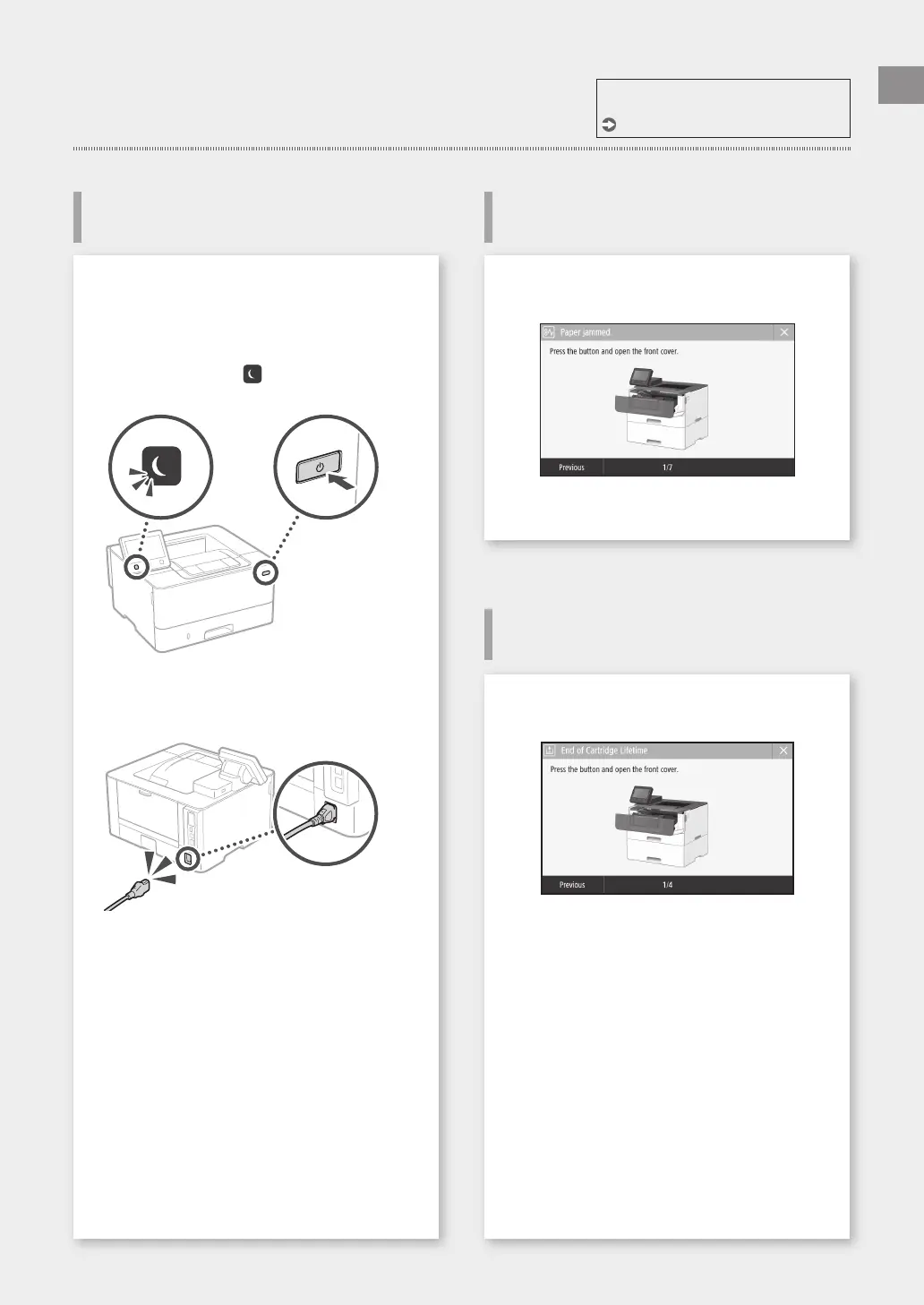 Page #137 background image
