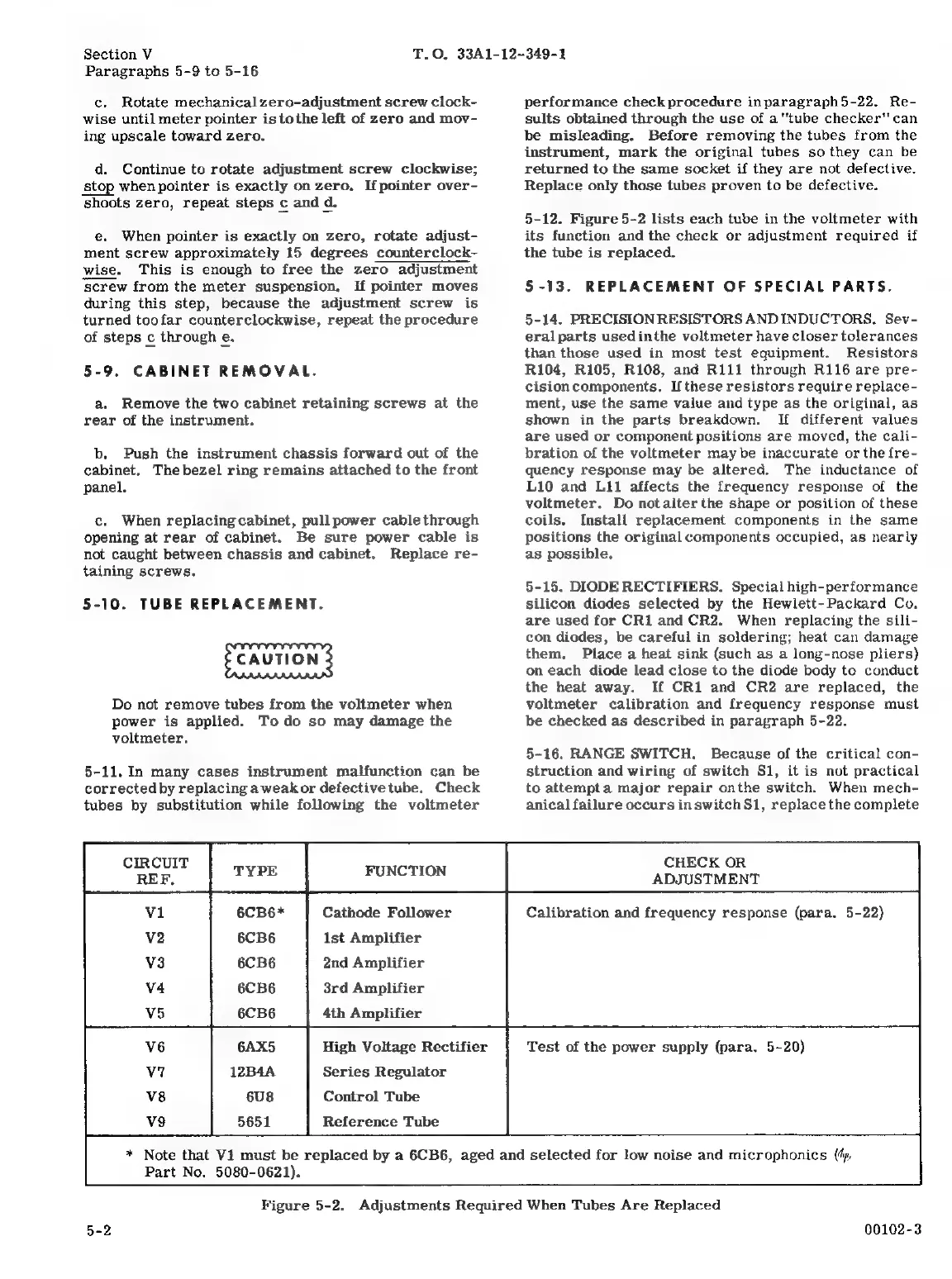 Page #17 background image
