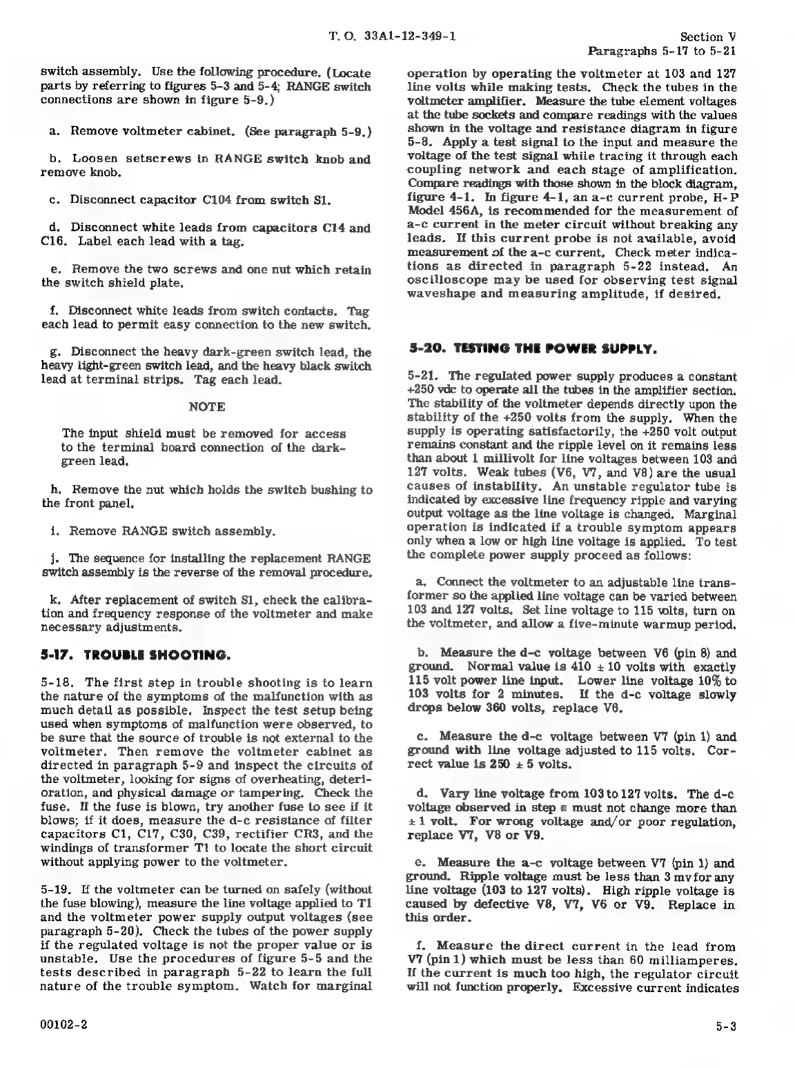 Page #18 background image