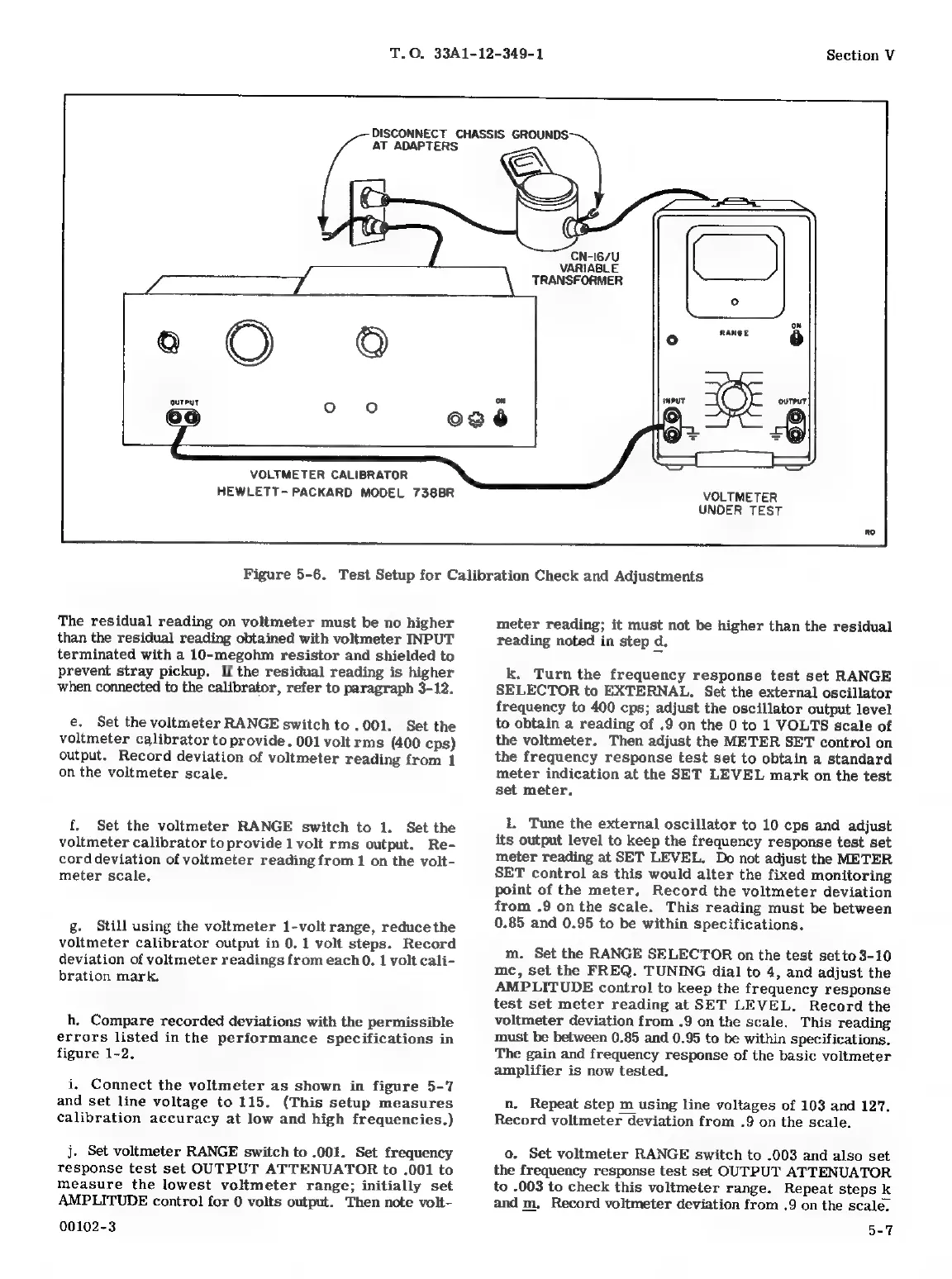 Page #22 background image