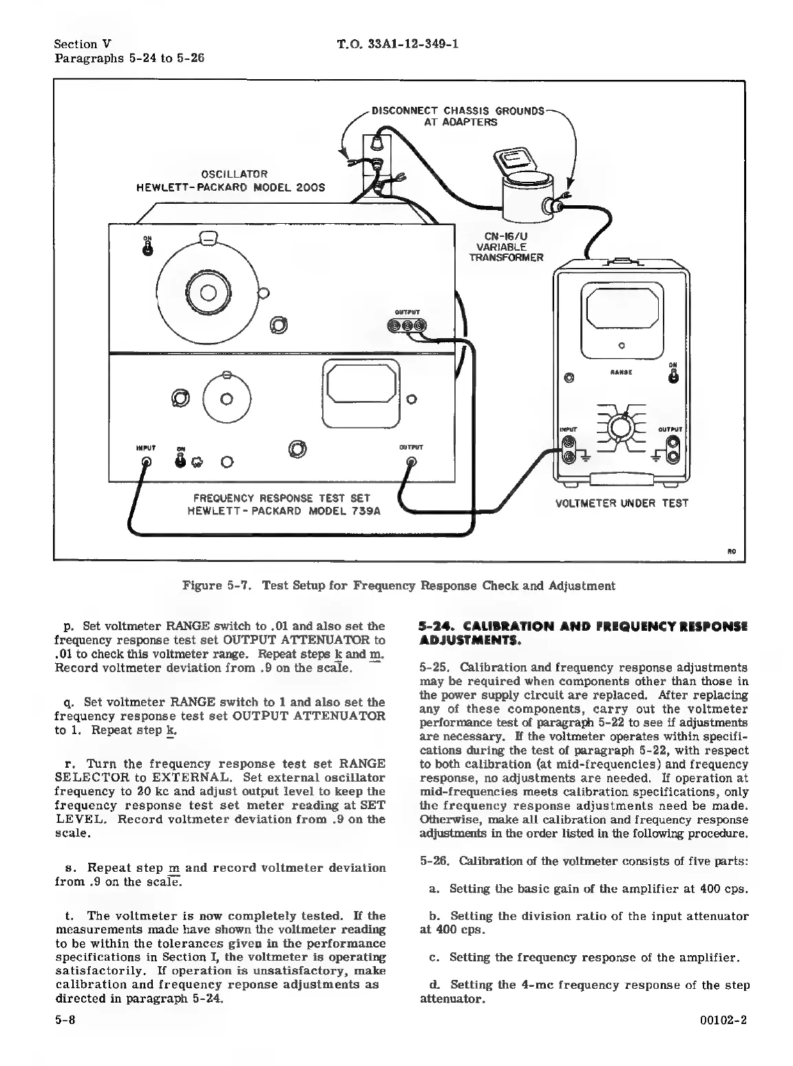 Page #23 background image