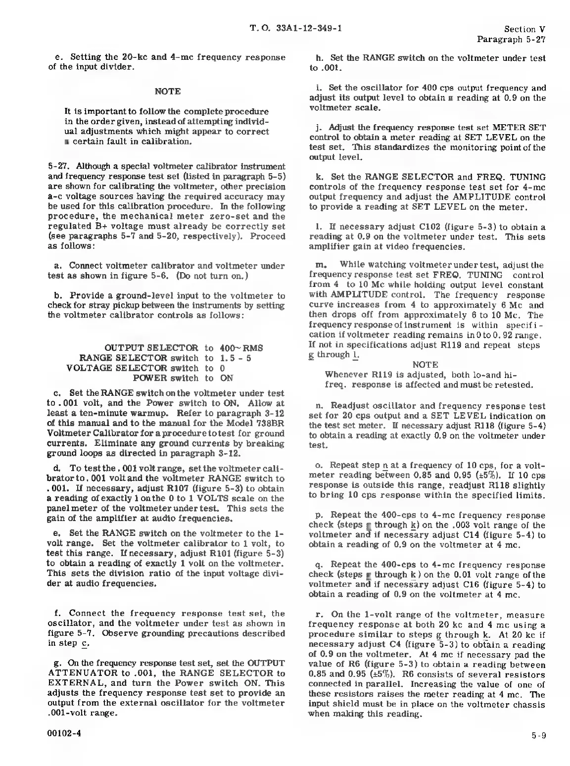 Page #24 background image