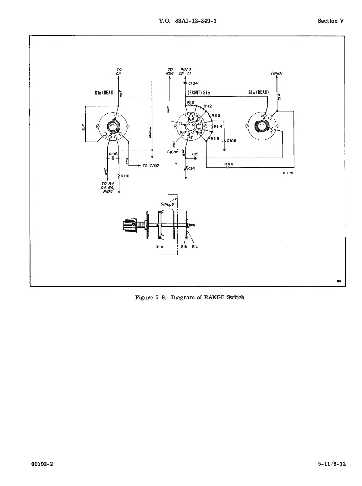 Page #26 background image