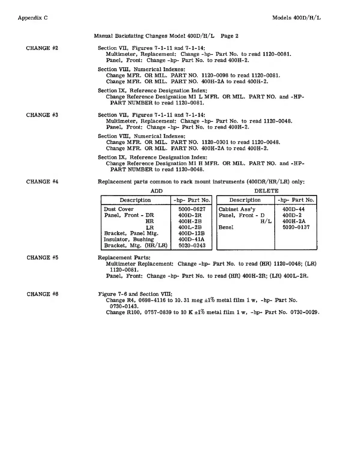 Page #29 background image