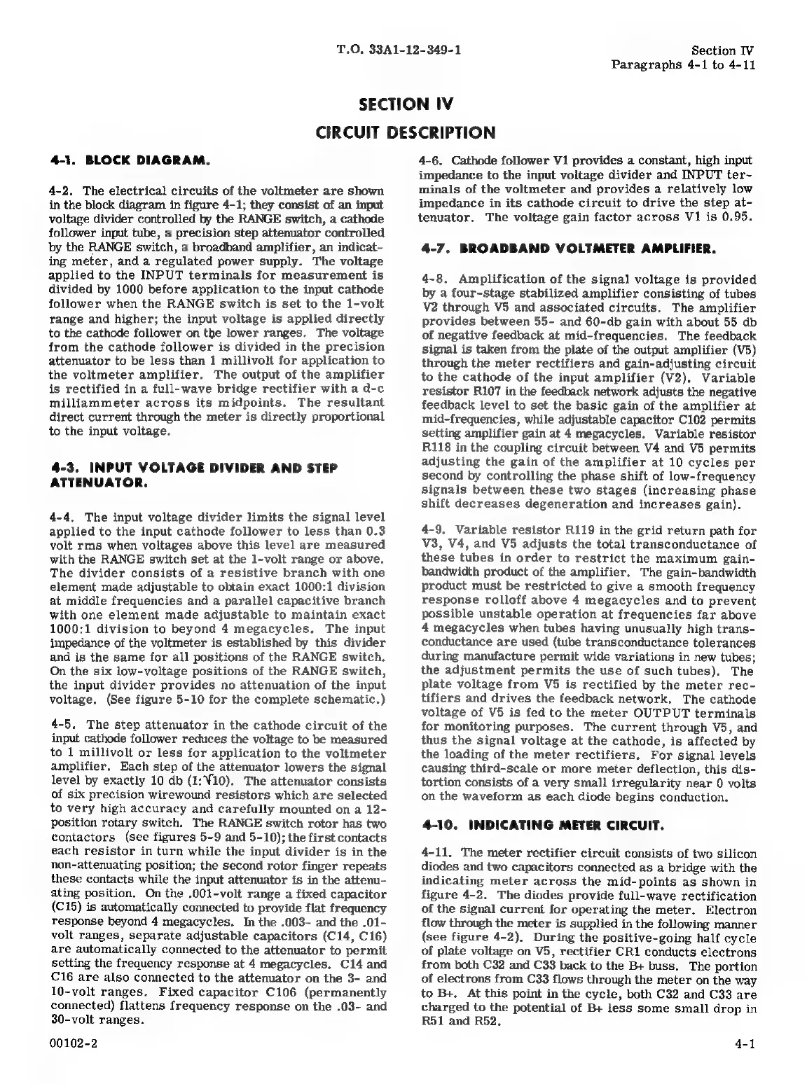Page #13 background image