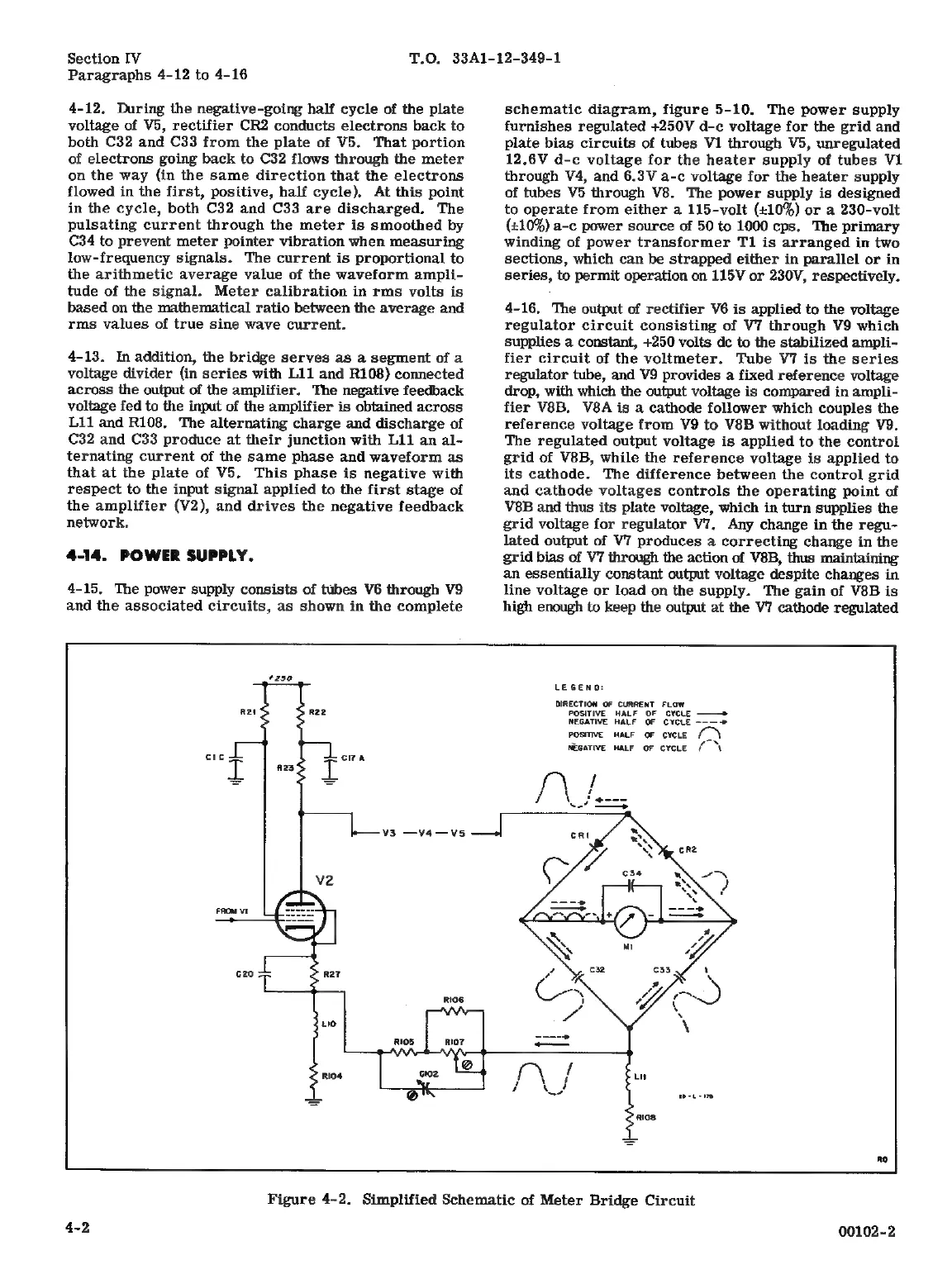 Page #14 background image