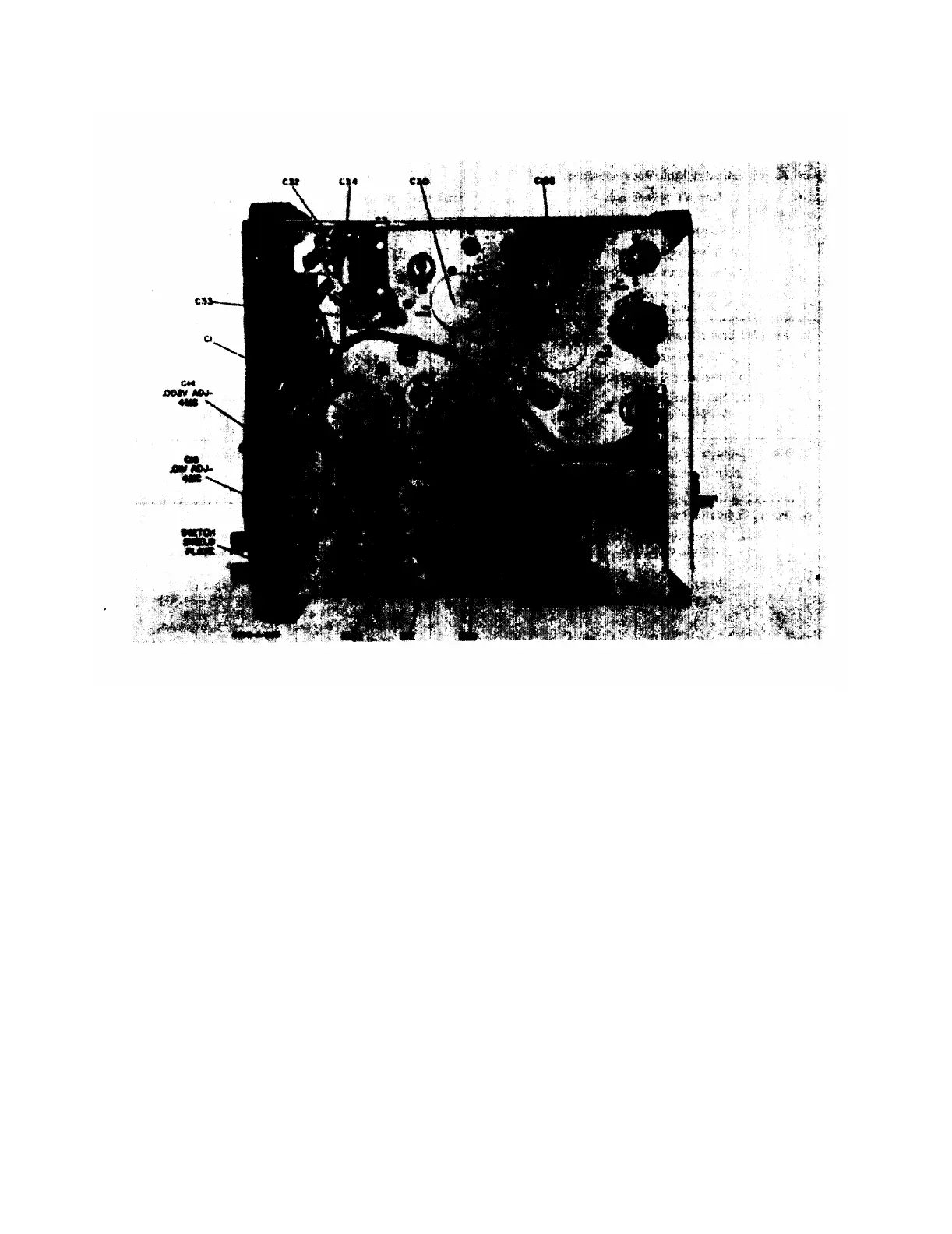 Page #31 background image