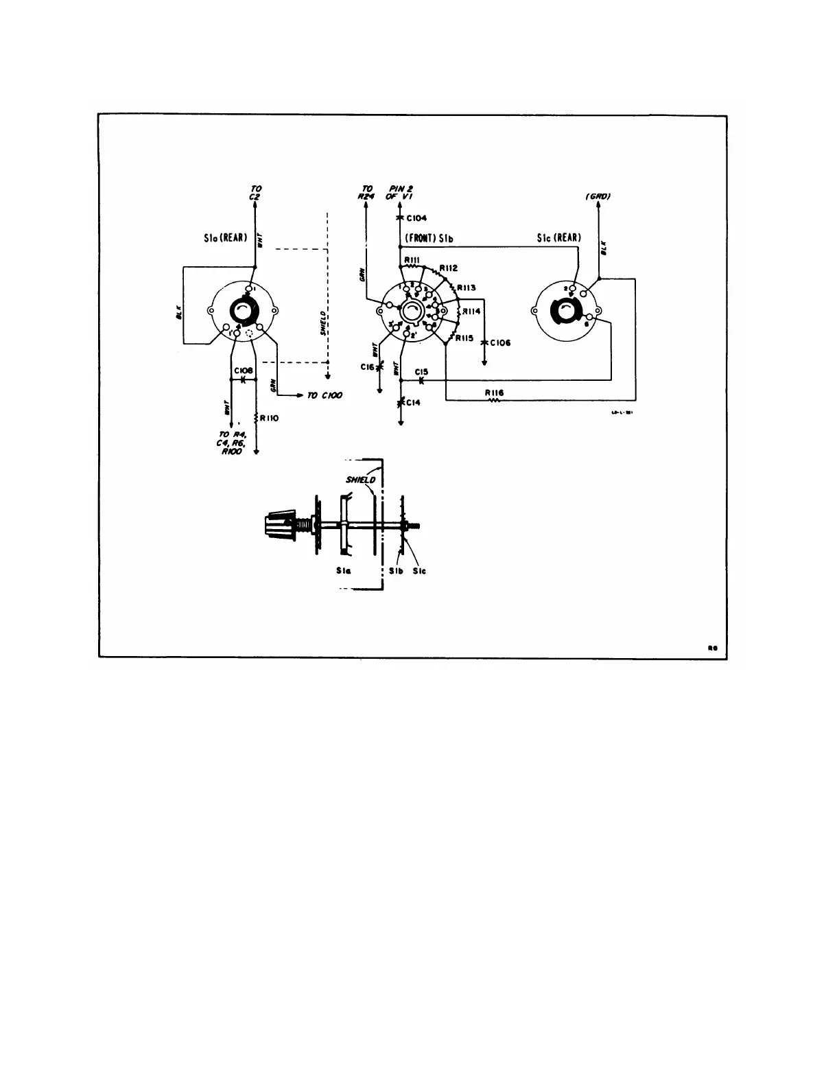 Page #37 background image