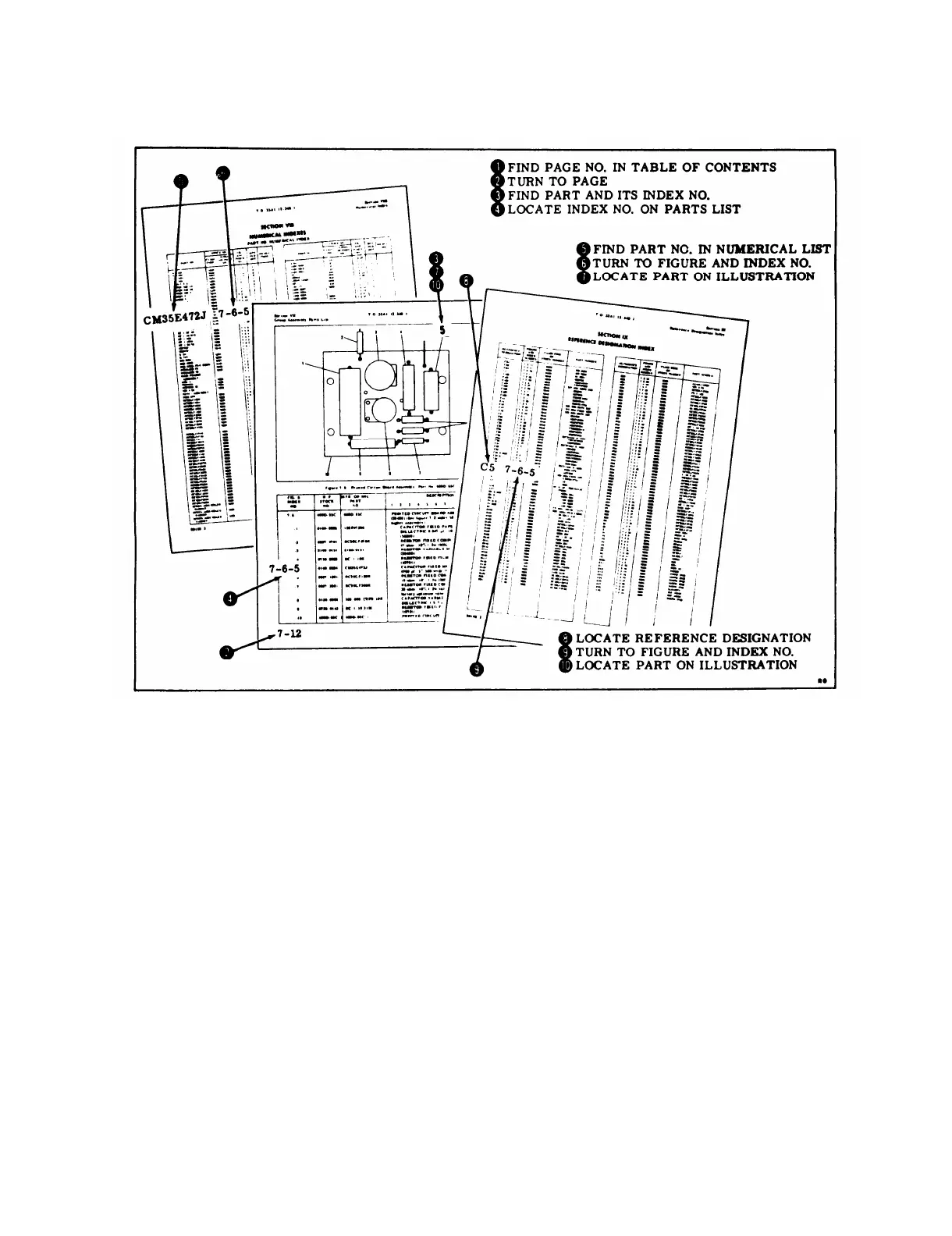 Page #44 background image