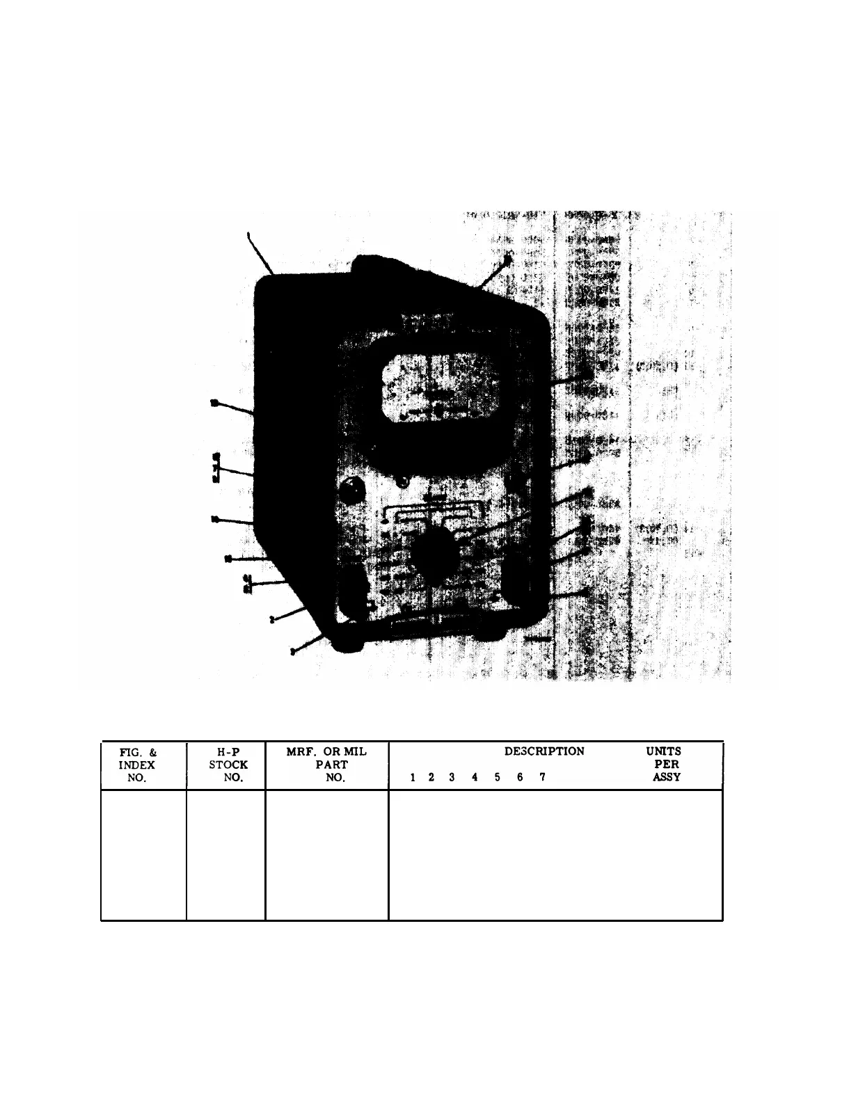 Page #45 background image