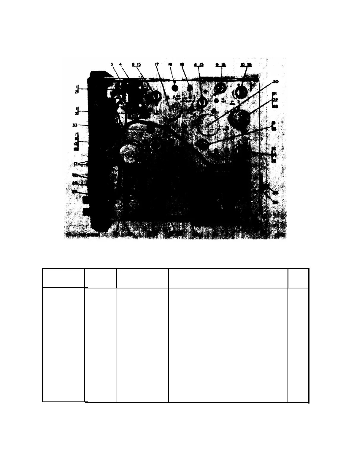 Page #47 background image