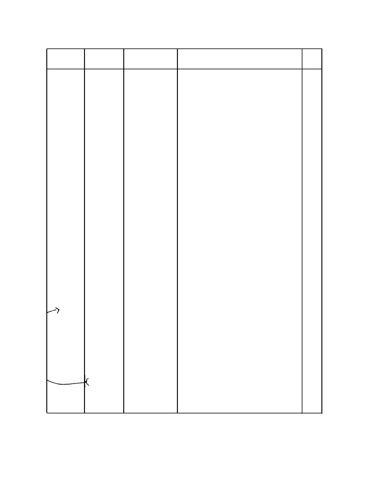 Page #51 background image