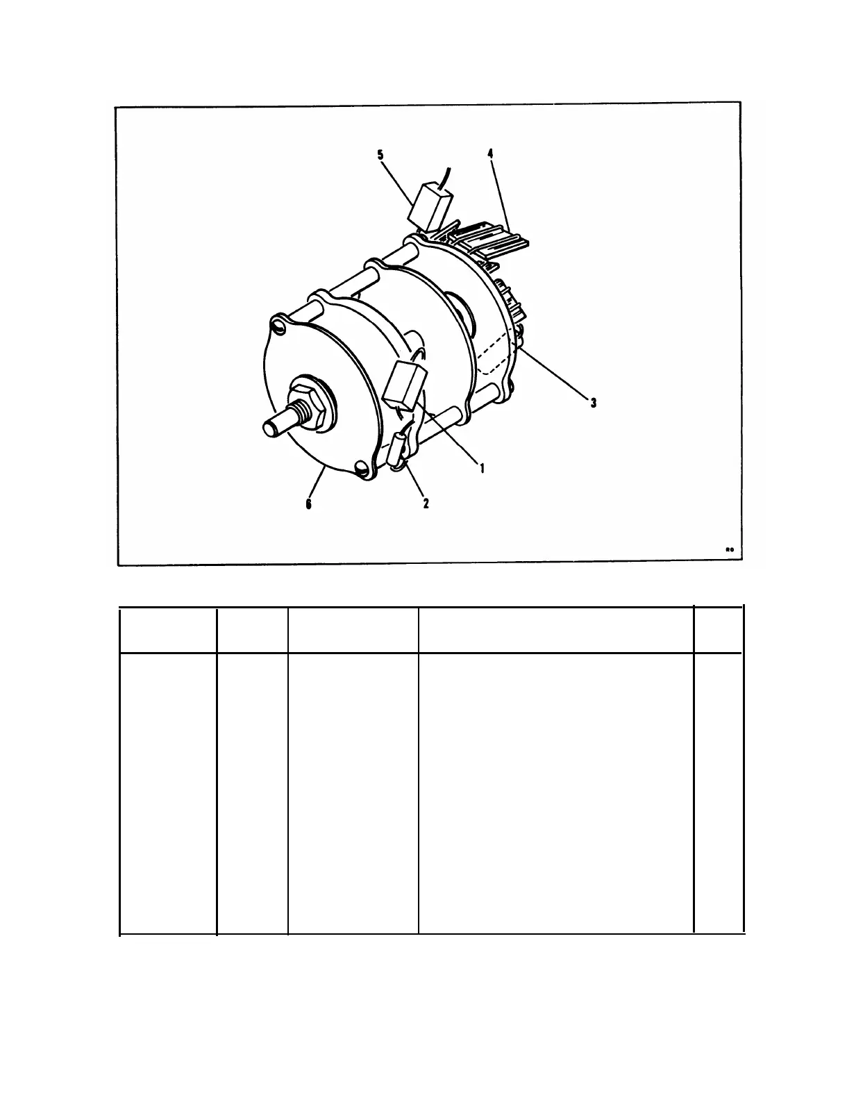 Page #52 background image
