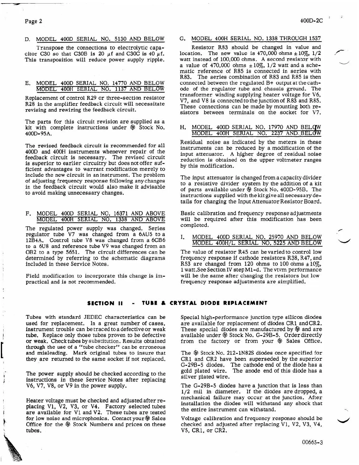Page #2 background image