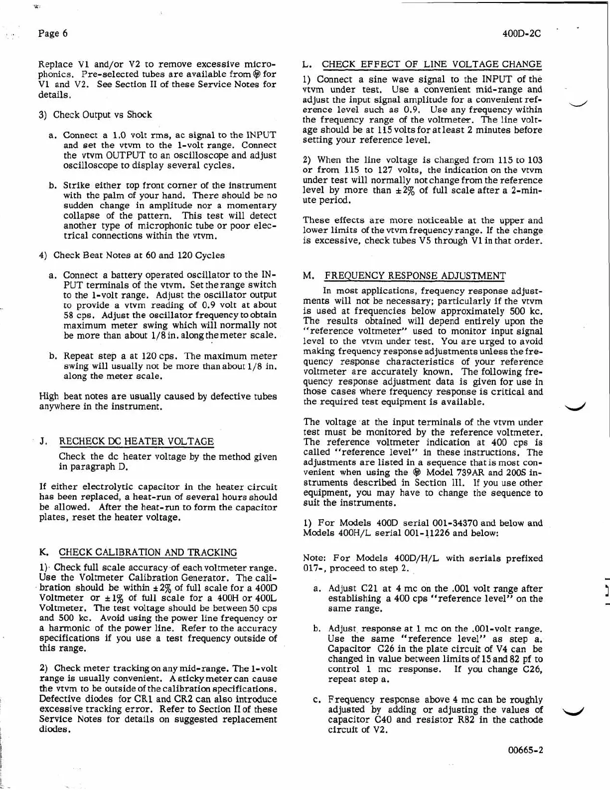 Page #6 background image