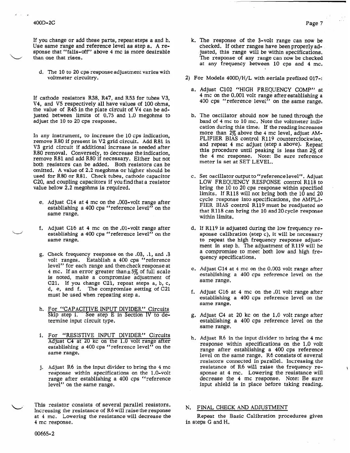 Page #7 background image