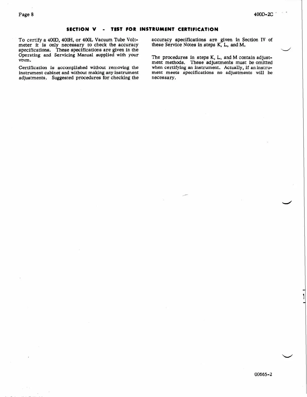 Page #8 background image