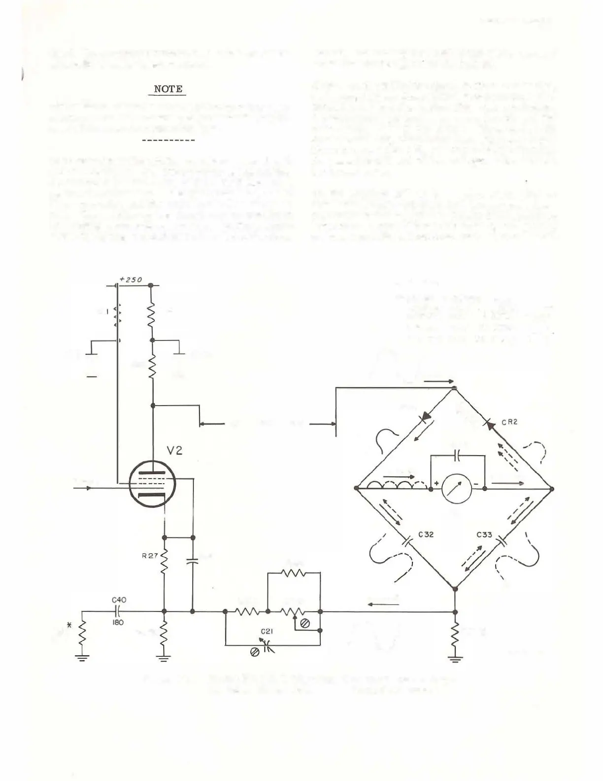 Page #17 background image
