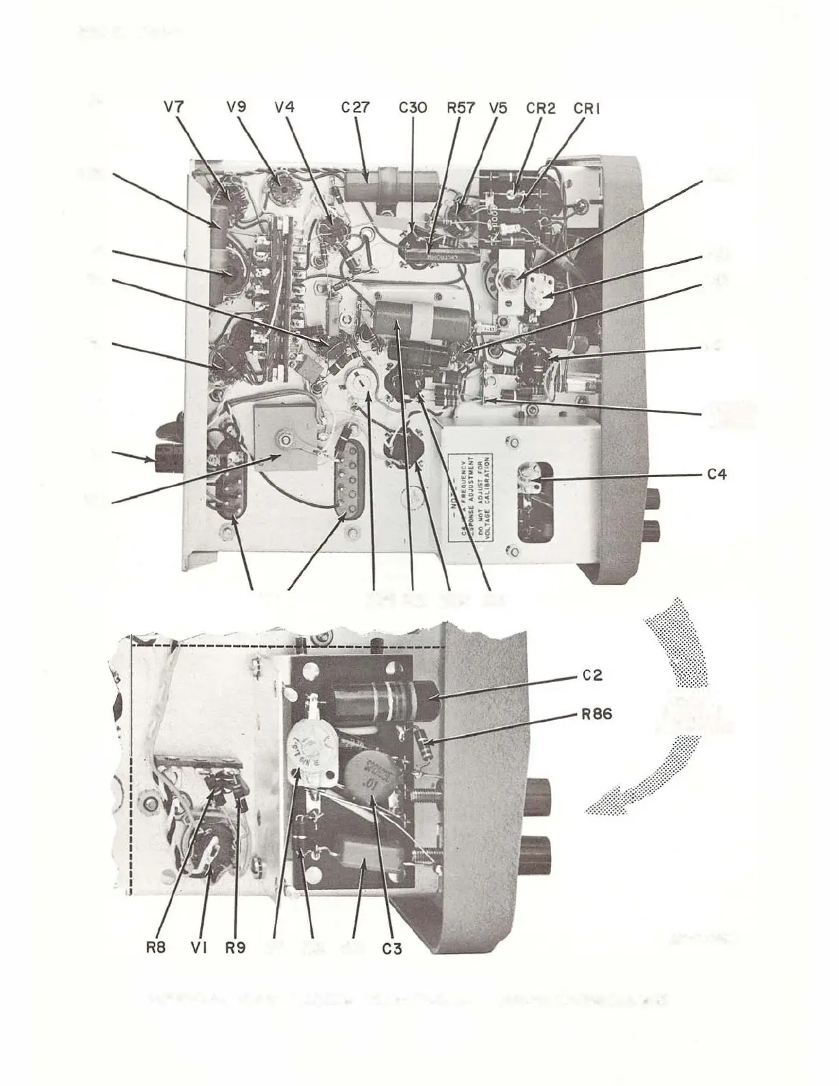 Page #20 background image