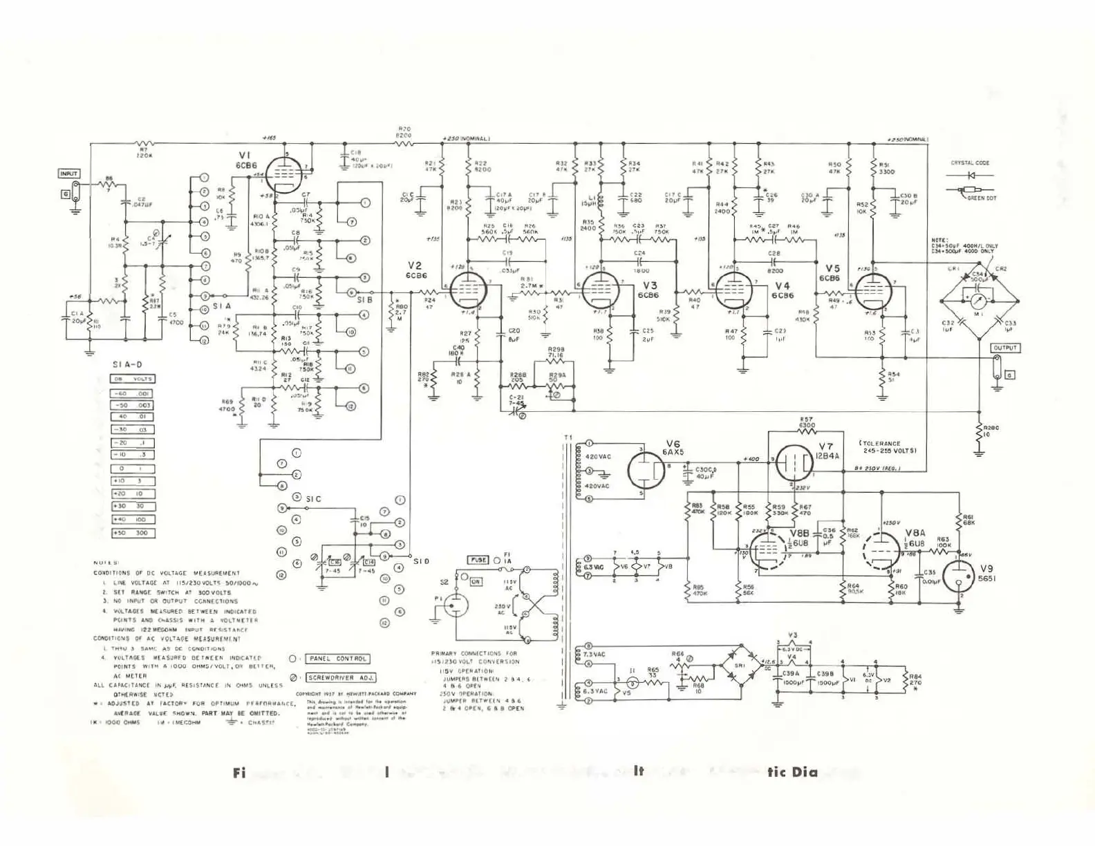 Page #34 background image