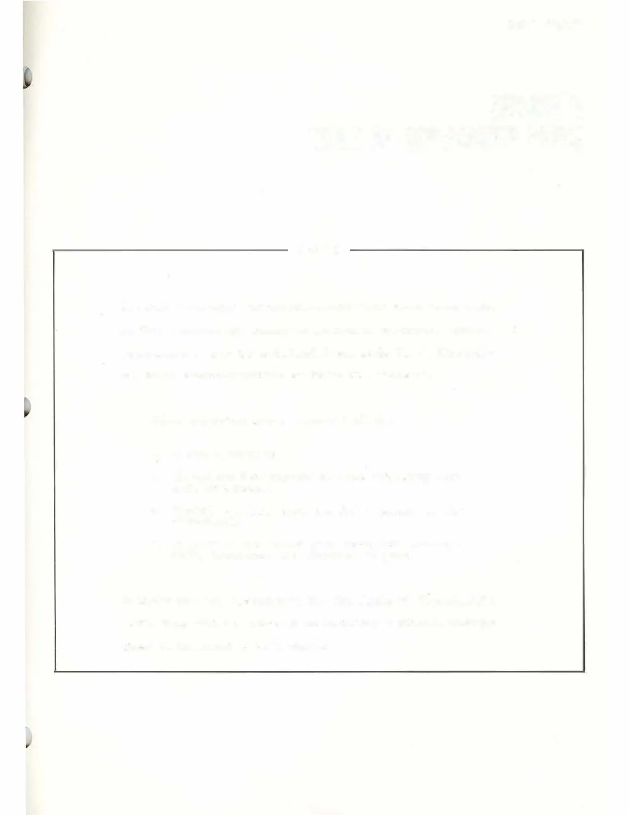 Page #35 background image