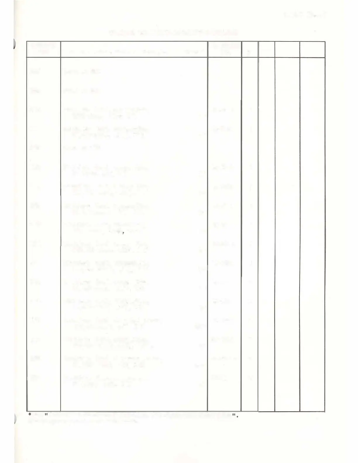 Page #41 background image