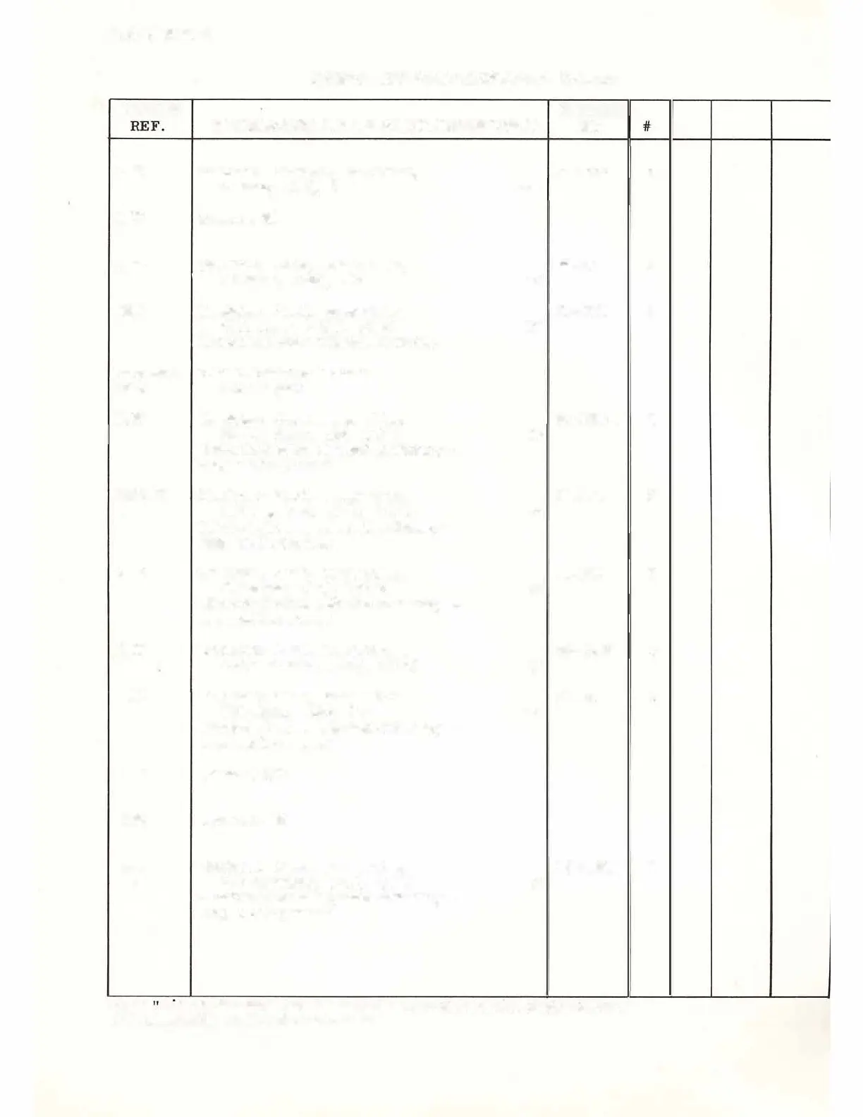 Page #42 background image