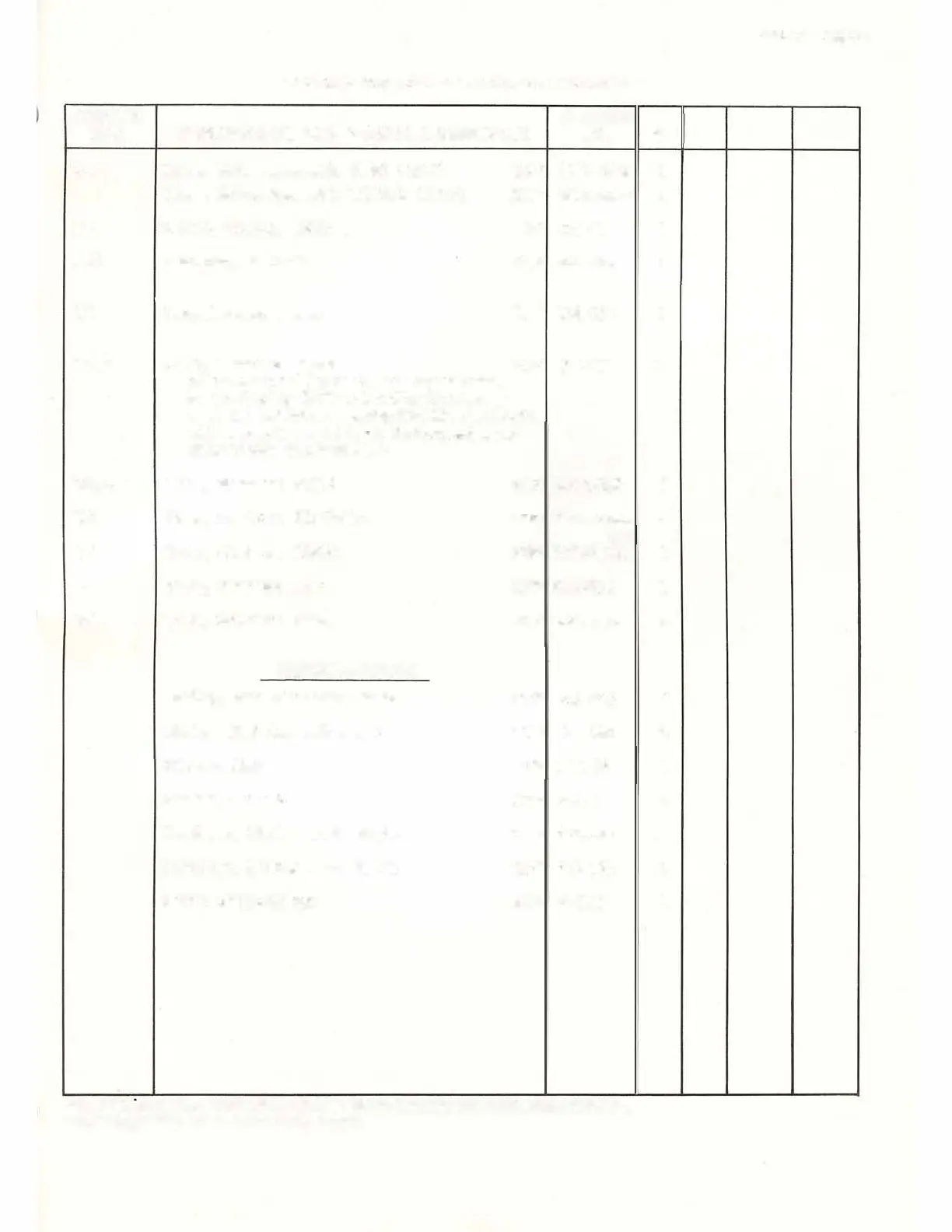 Page #43 background image