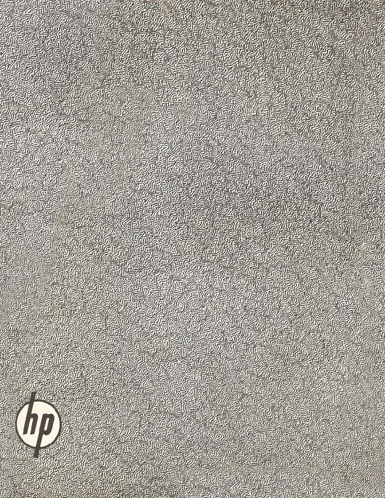 Page #50 background image