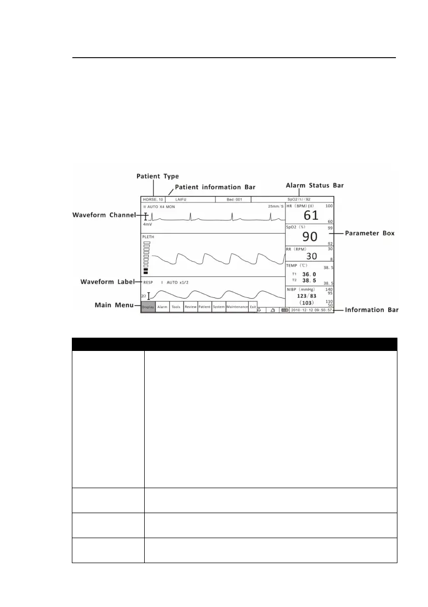 Page #25 background image