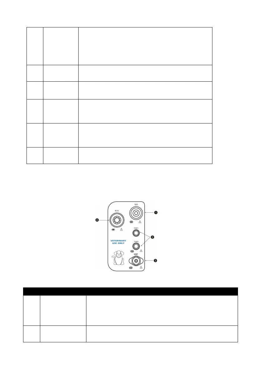 Page #28 background image