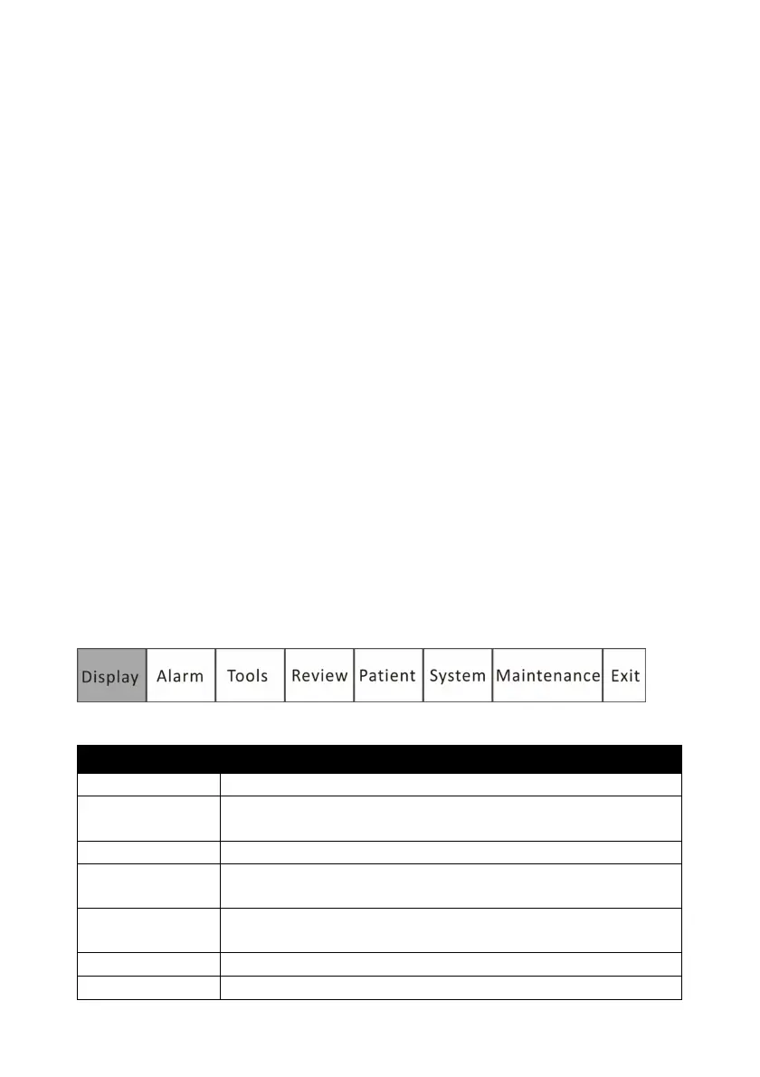 Page #34 background image