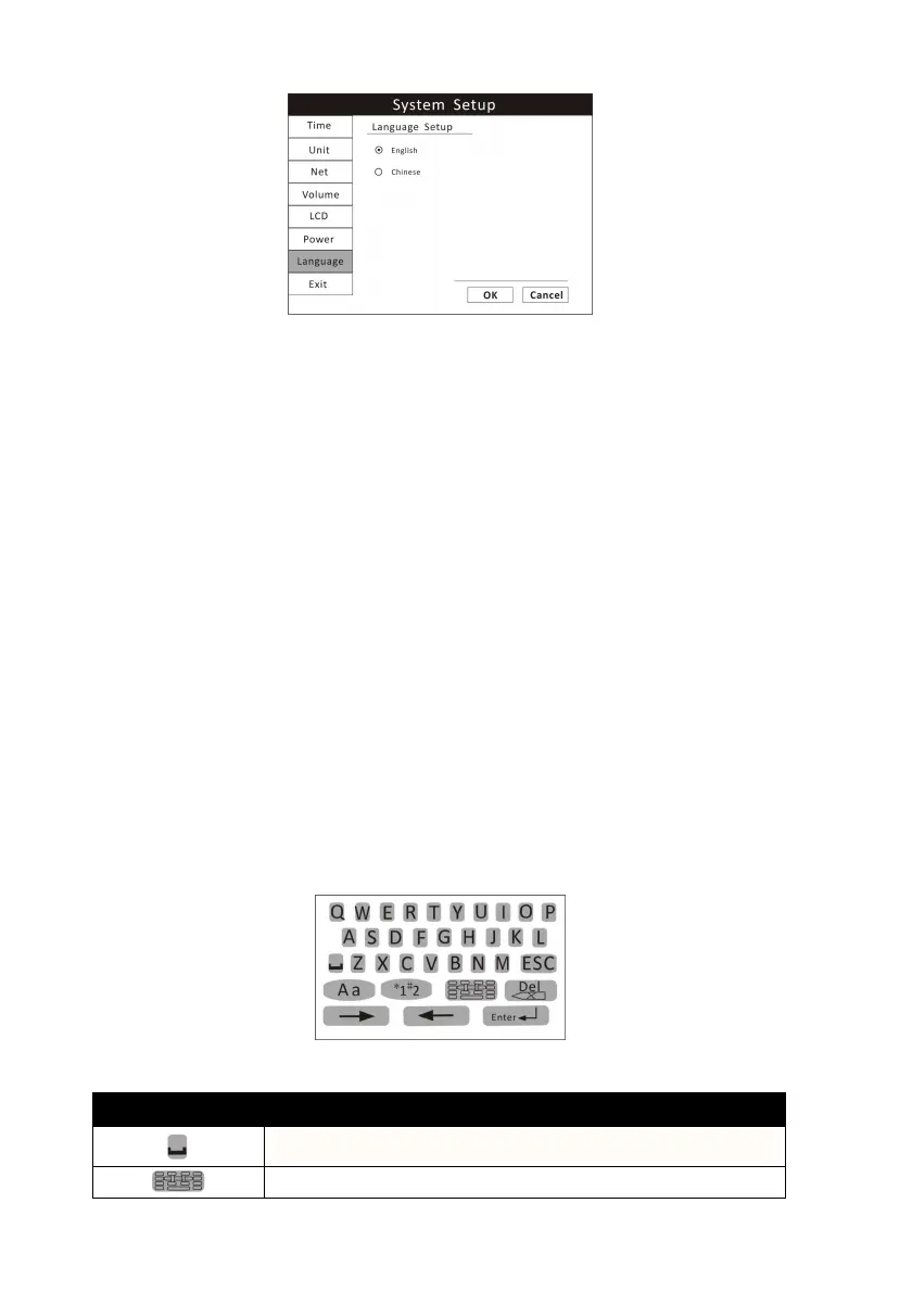 Page #40 background image