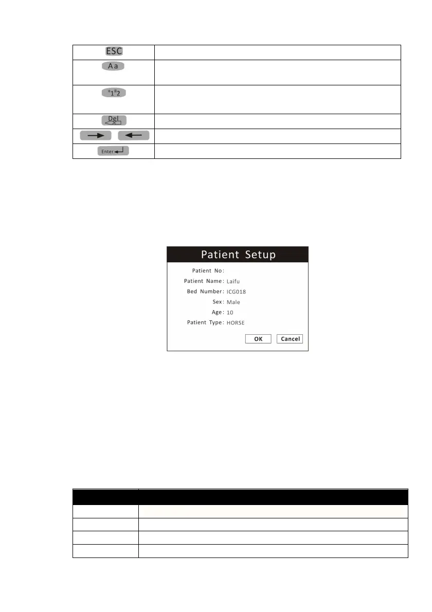 Page #41 background image