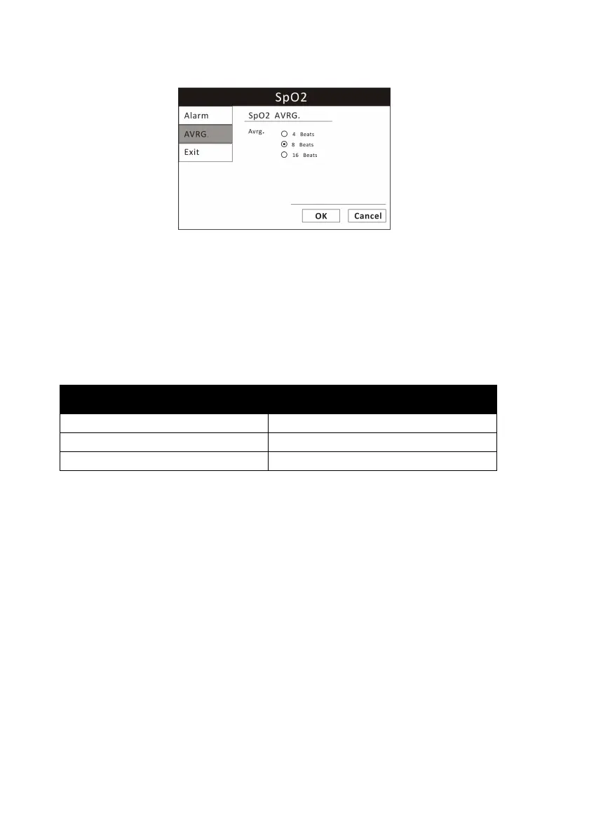 Page #78 background image
