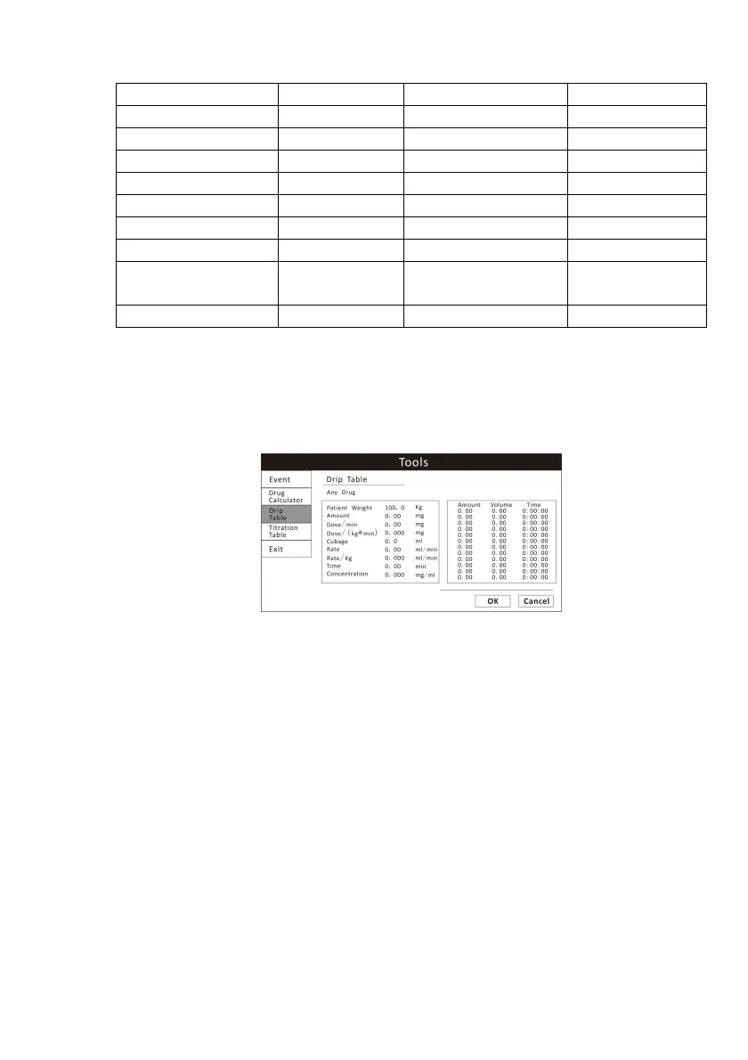 Page #103 background image