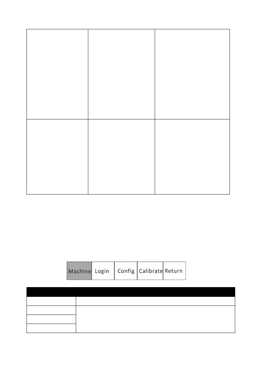 Page #108 background image