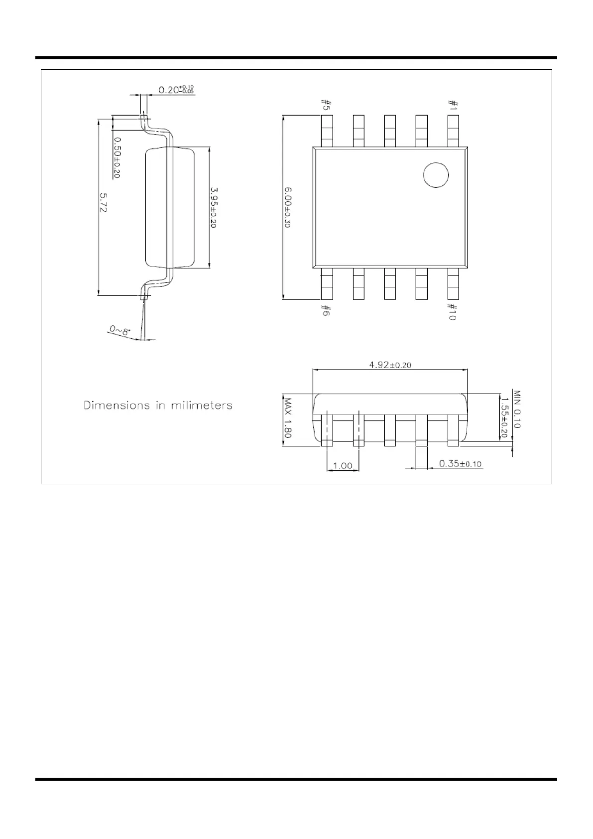Page #16 background image