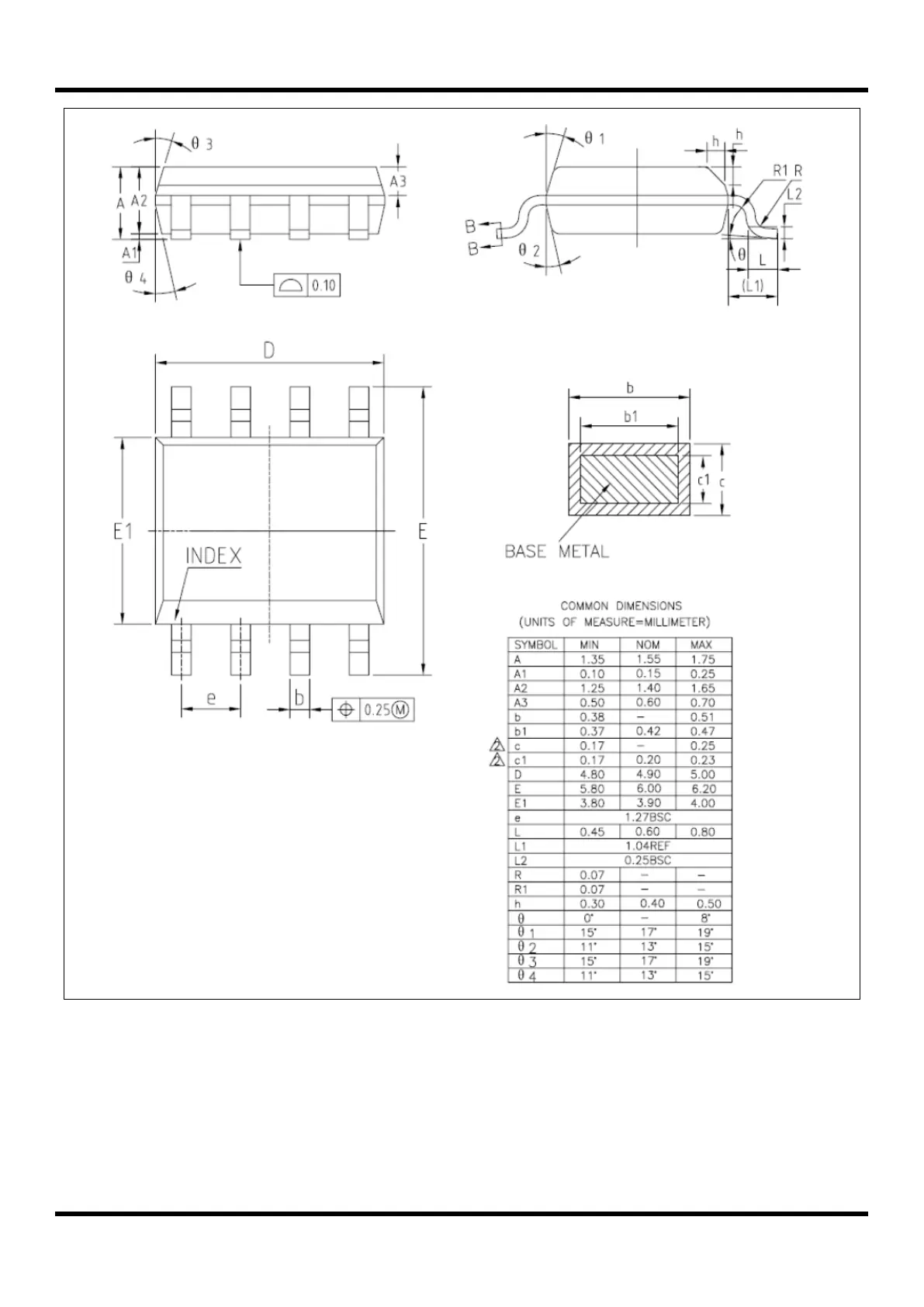Page #17 background image