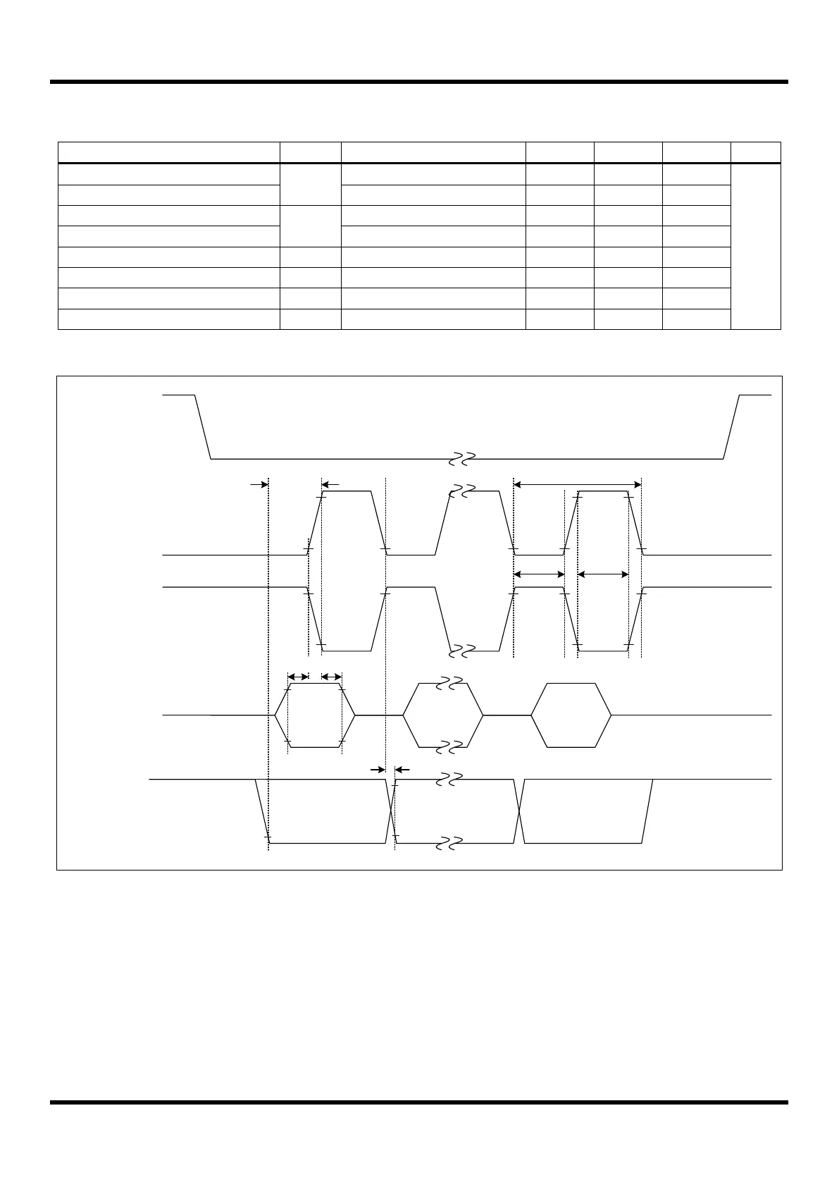Page #28 background image