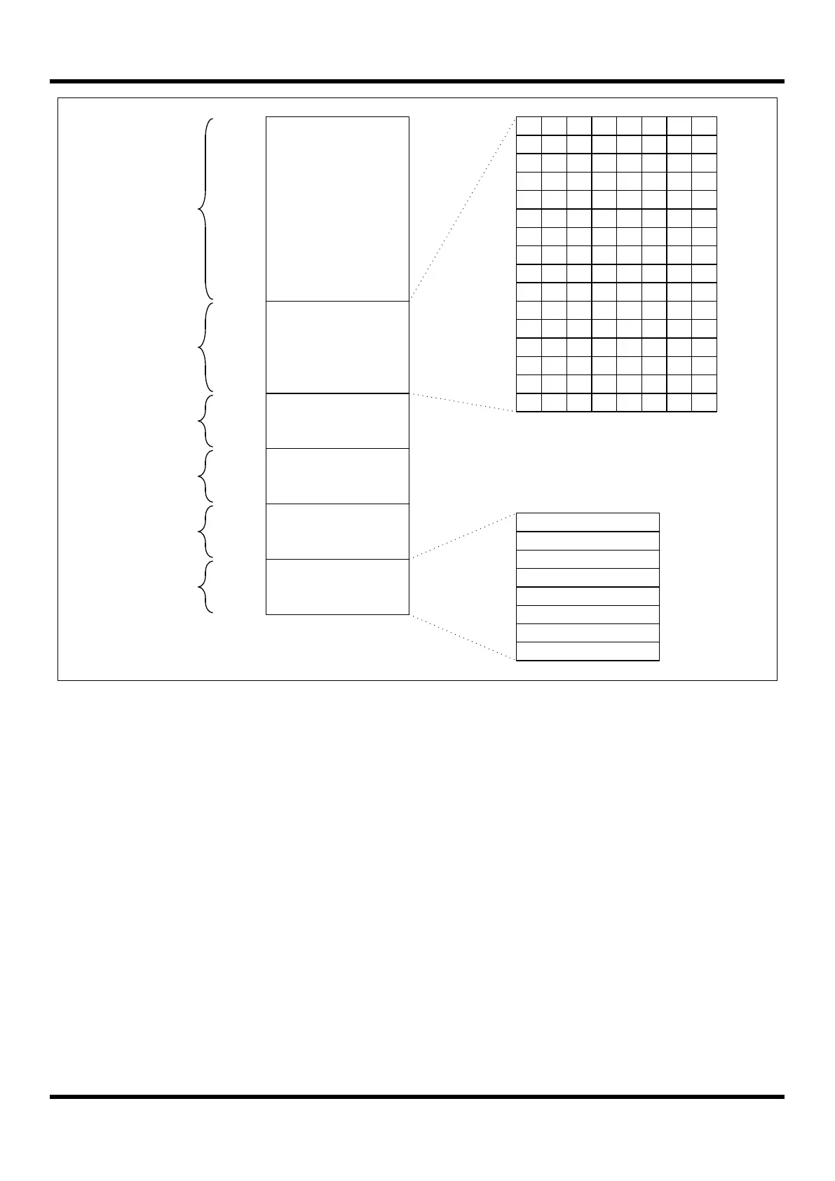 Page #46 background image