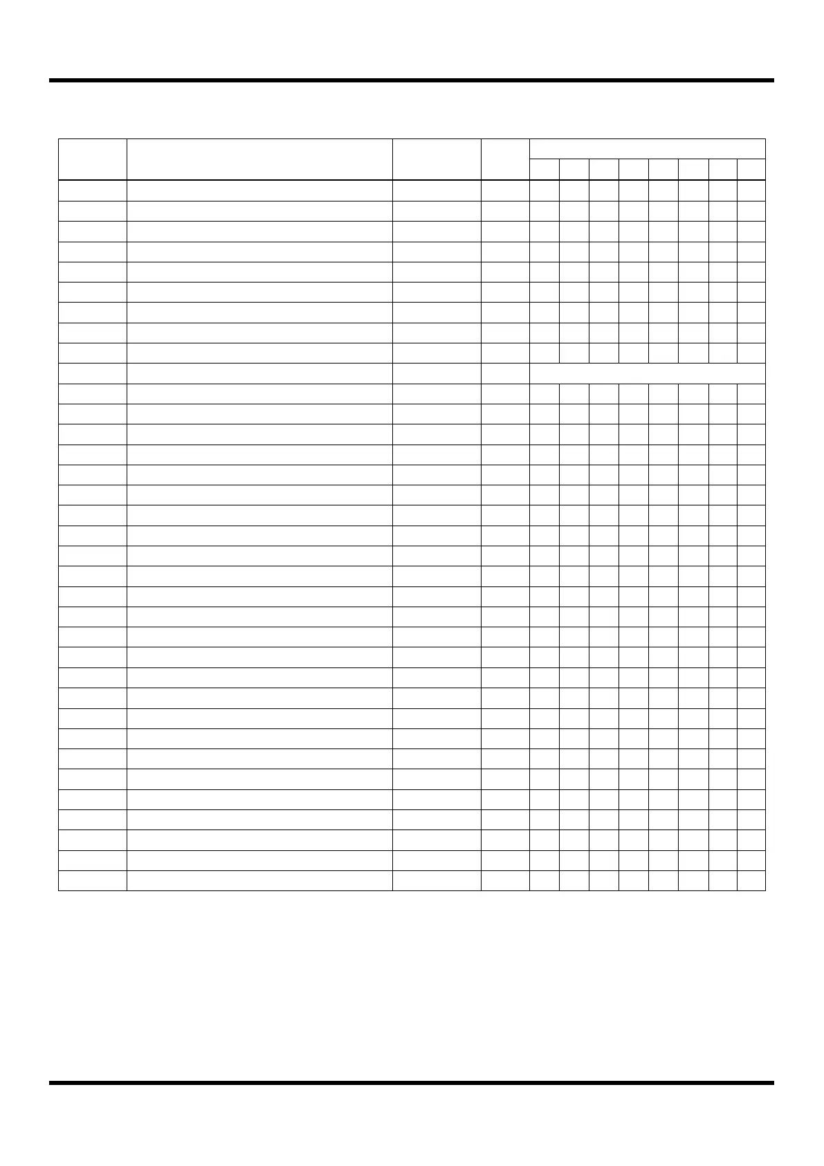 Page #50 background image